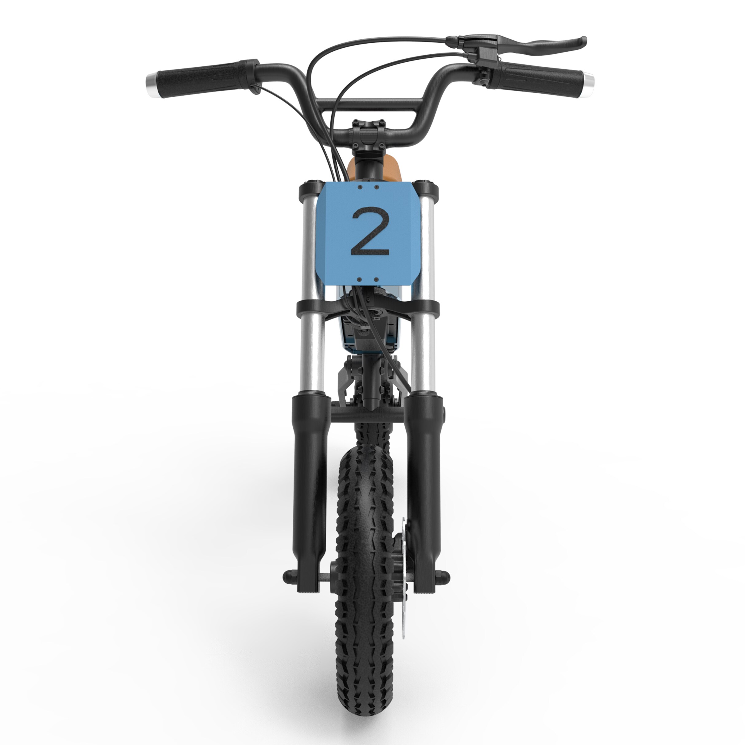 Xspracer ML-COEB109423 bikes - View #3