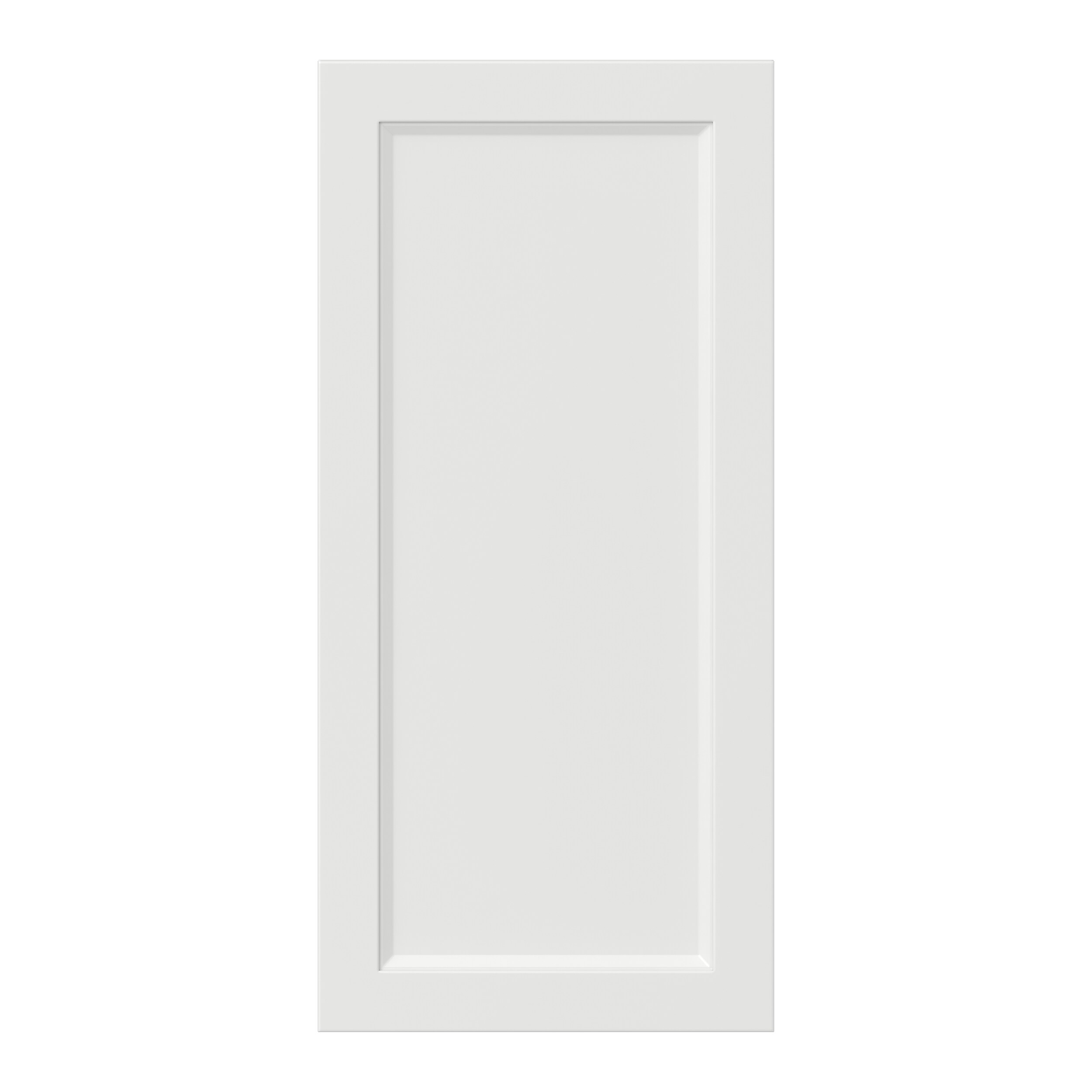 Hugo&Borg DSDR16.535-RI Kitchen-Cabinet-Doors - View #6