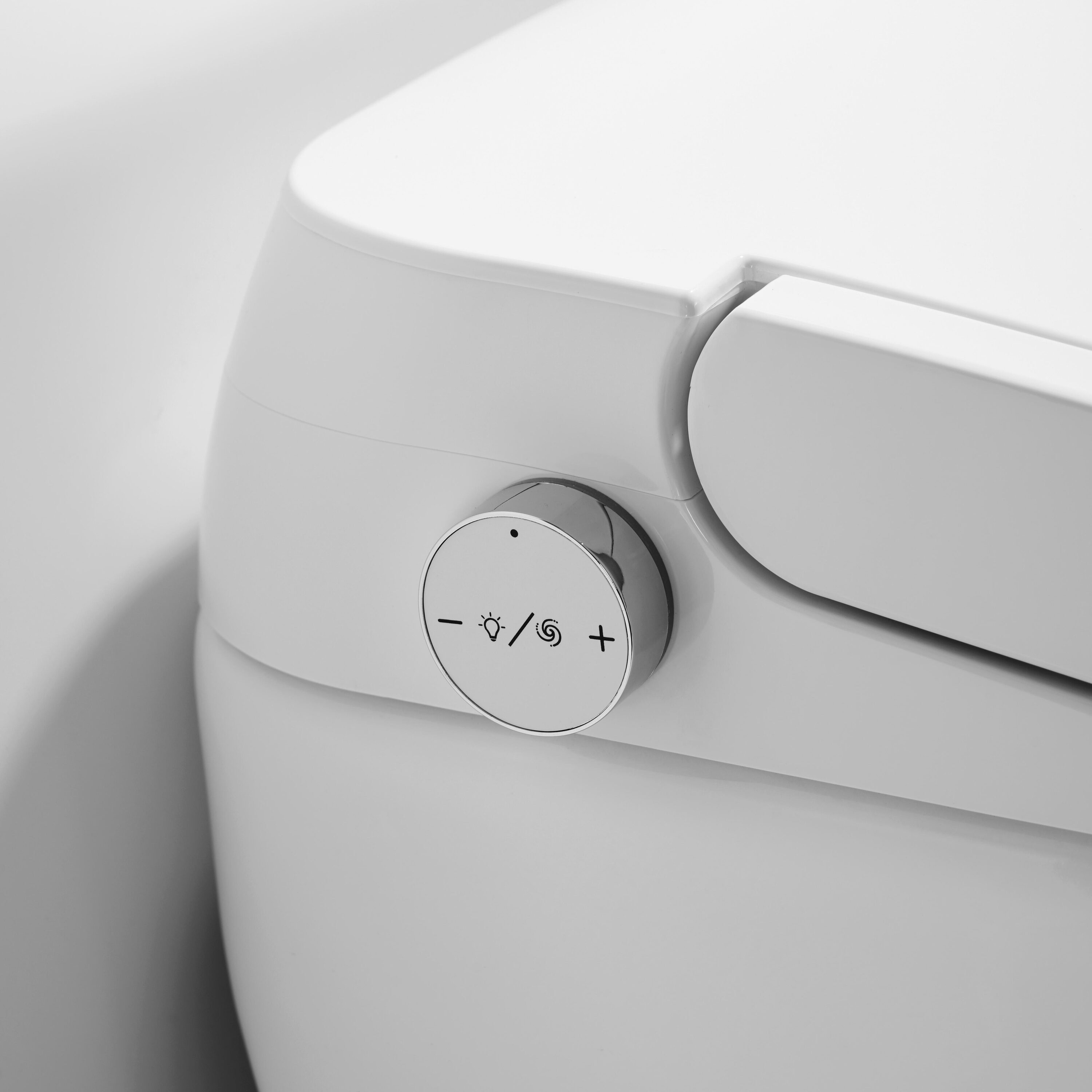 Forclover TOE-314234 toilets - View #4