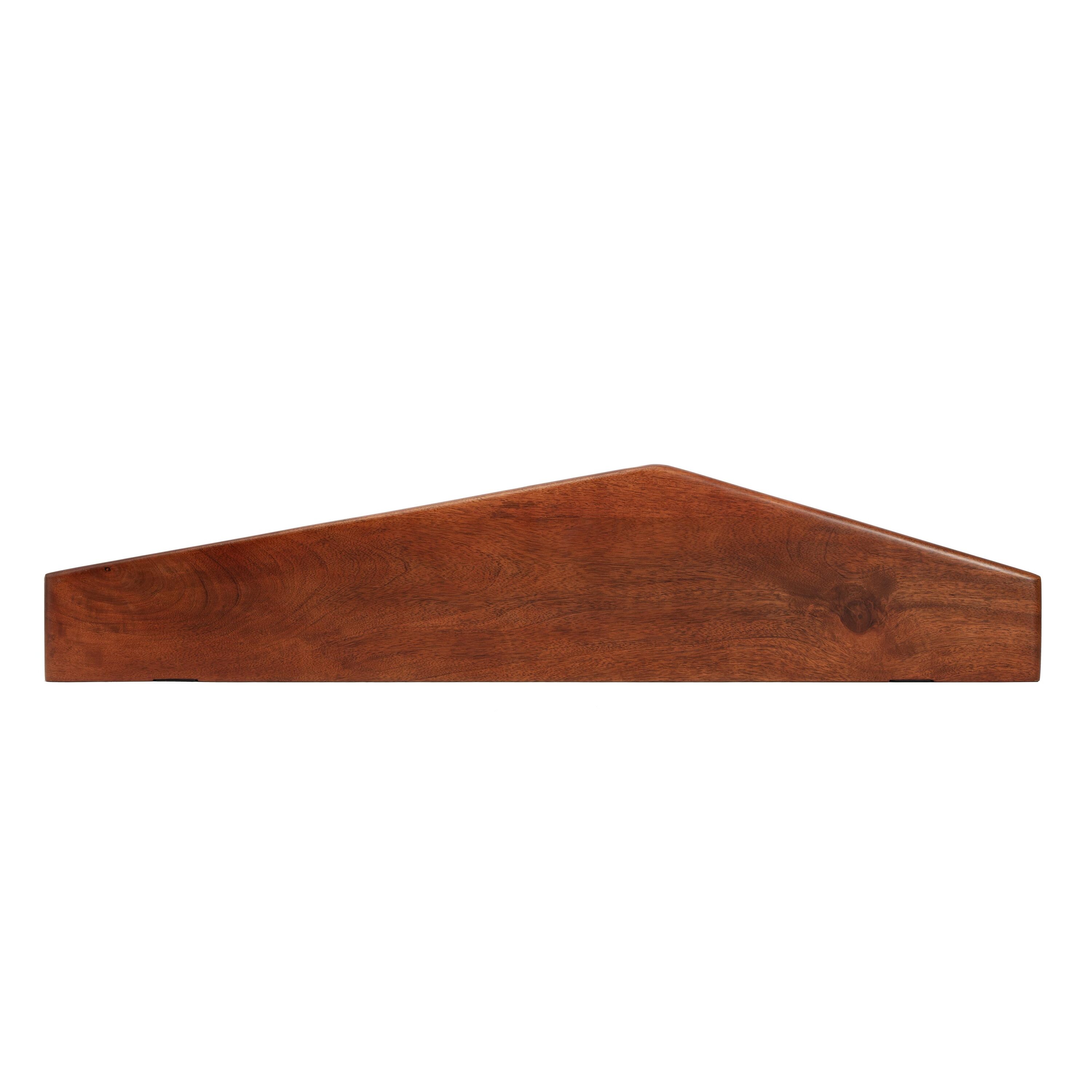 MH LONDON MH-ST-356 Wall-Mounted-Shelving - View #10
