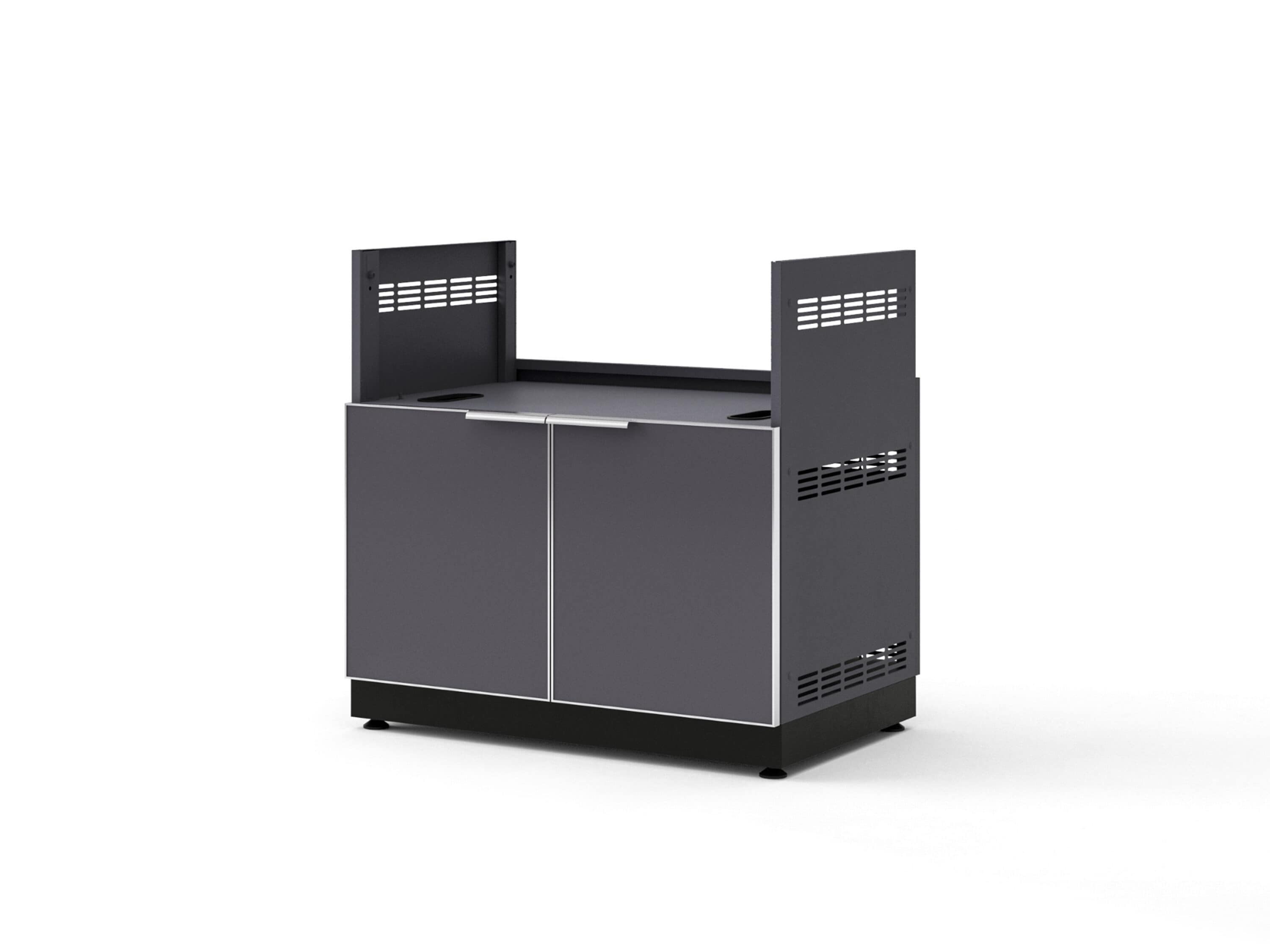 NewAge Products 70208 Modular-Outdoor-Kitchens - View #2