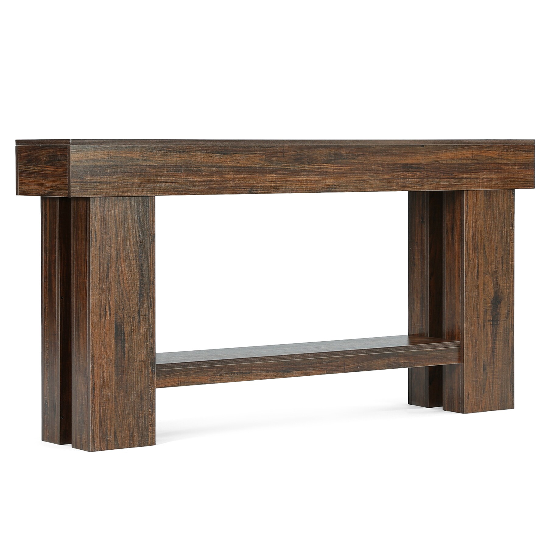 Tribesigns LWOYJL-1271YY Console-Sofa-Tables - View #8