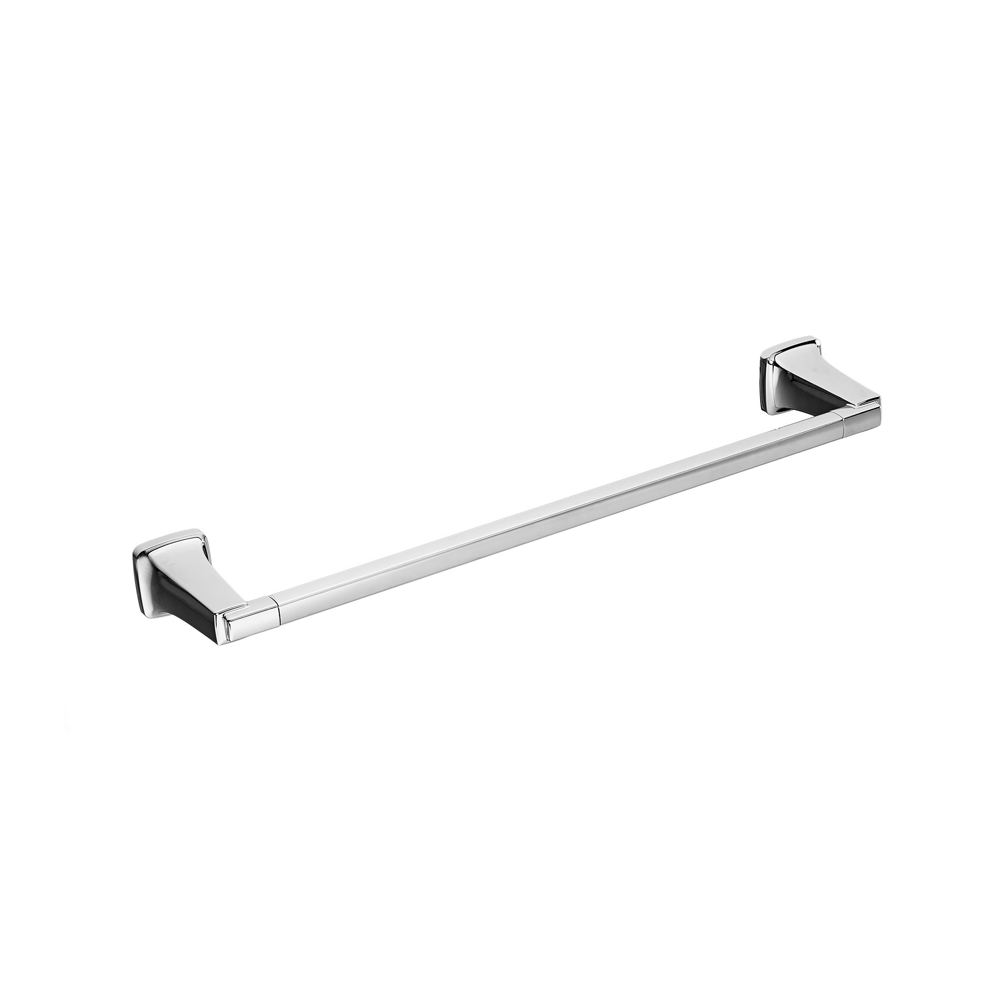 American standard town square towel bar hot sale