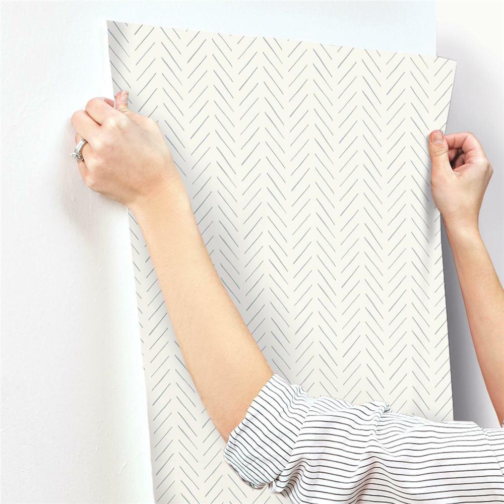 Magnolia Home MK1171 wallpaper - View #3