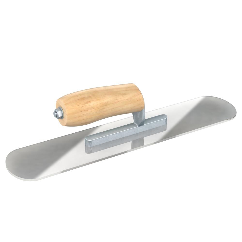 Curry Trowels at Lowes.com