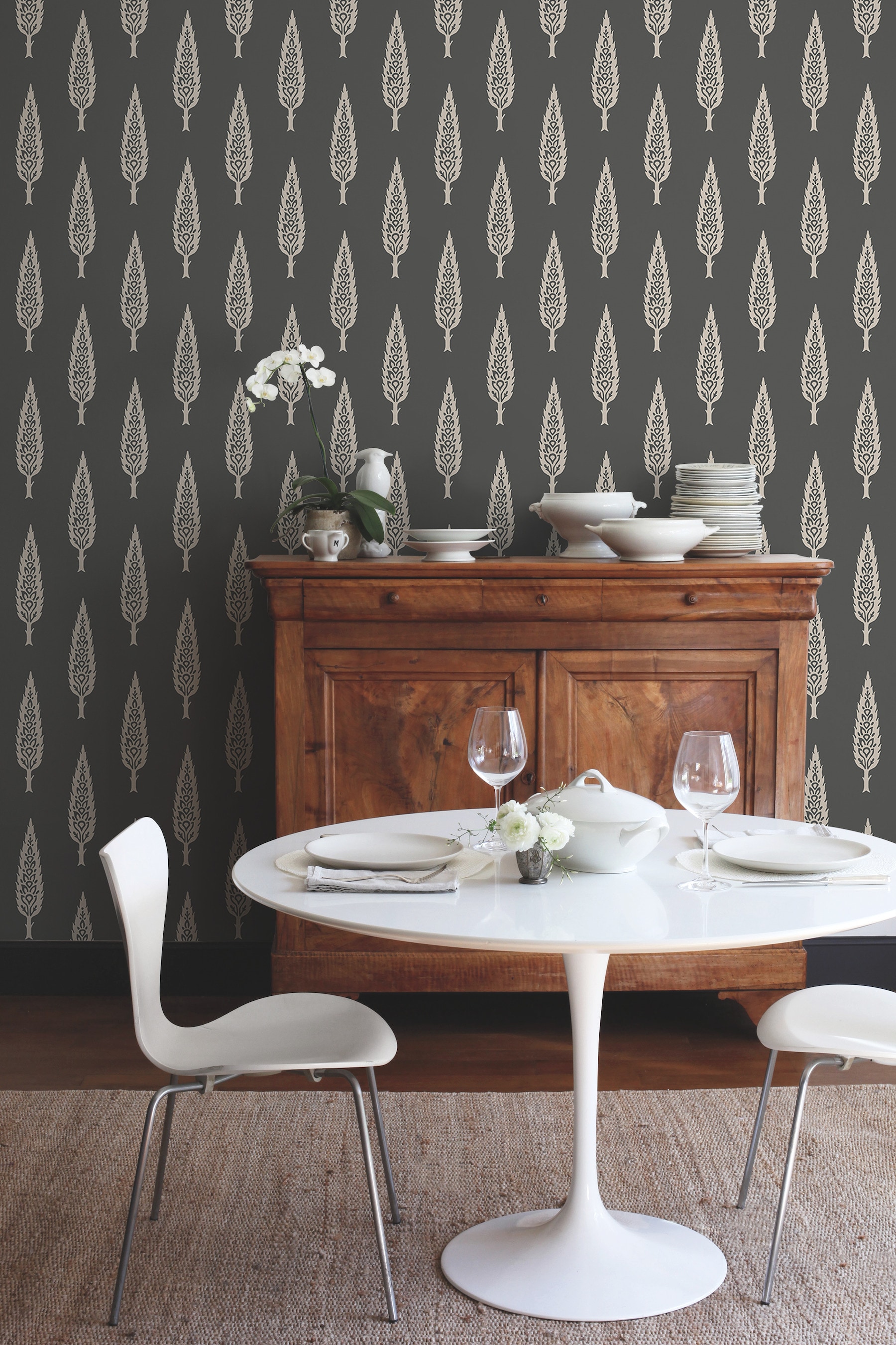 York Wallcoverings SS2607 wallpaper - View #2