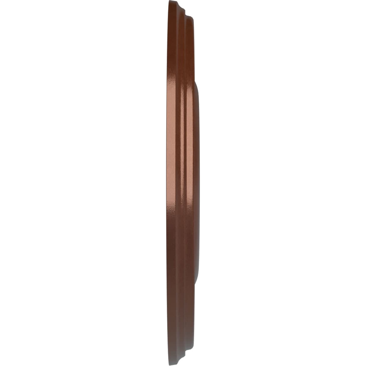 Ekena Millwork CM18BRCPS Ceiling-Medallions - View #4
