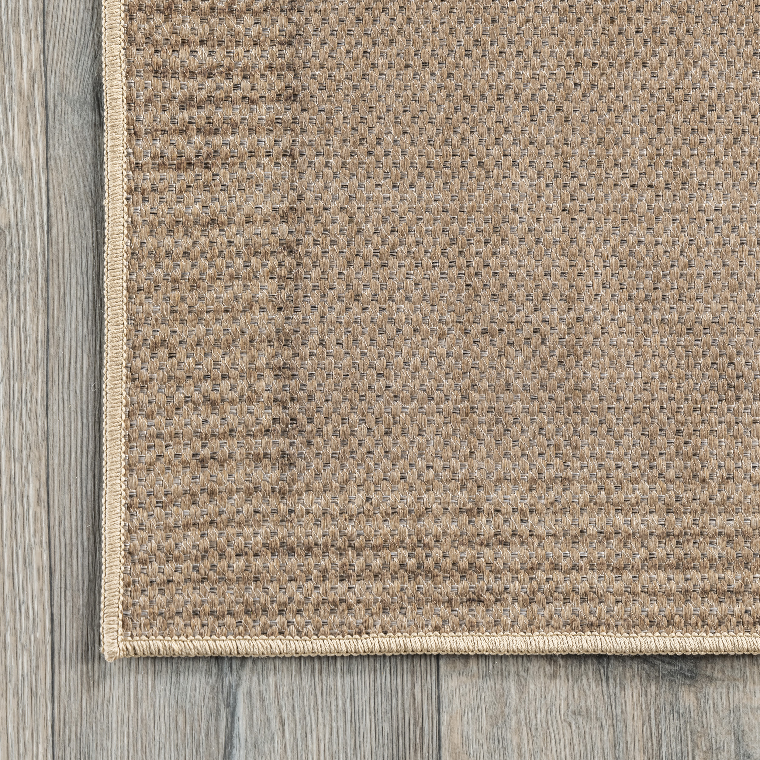 nuLOOM BIWL14A-508 rugs - View #3