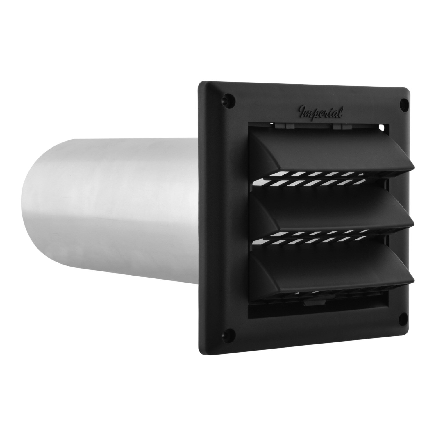 IMPERIAL VT0734 Commercial/Residential Intake Vent Hood