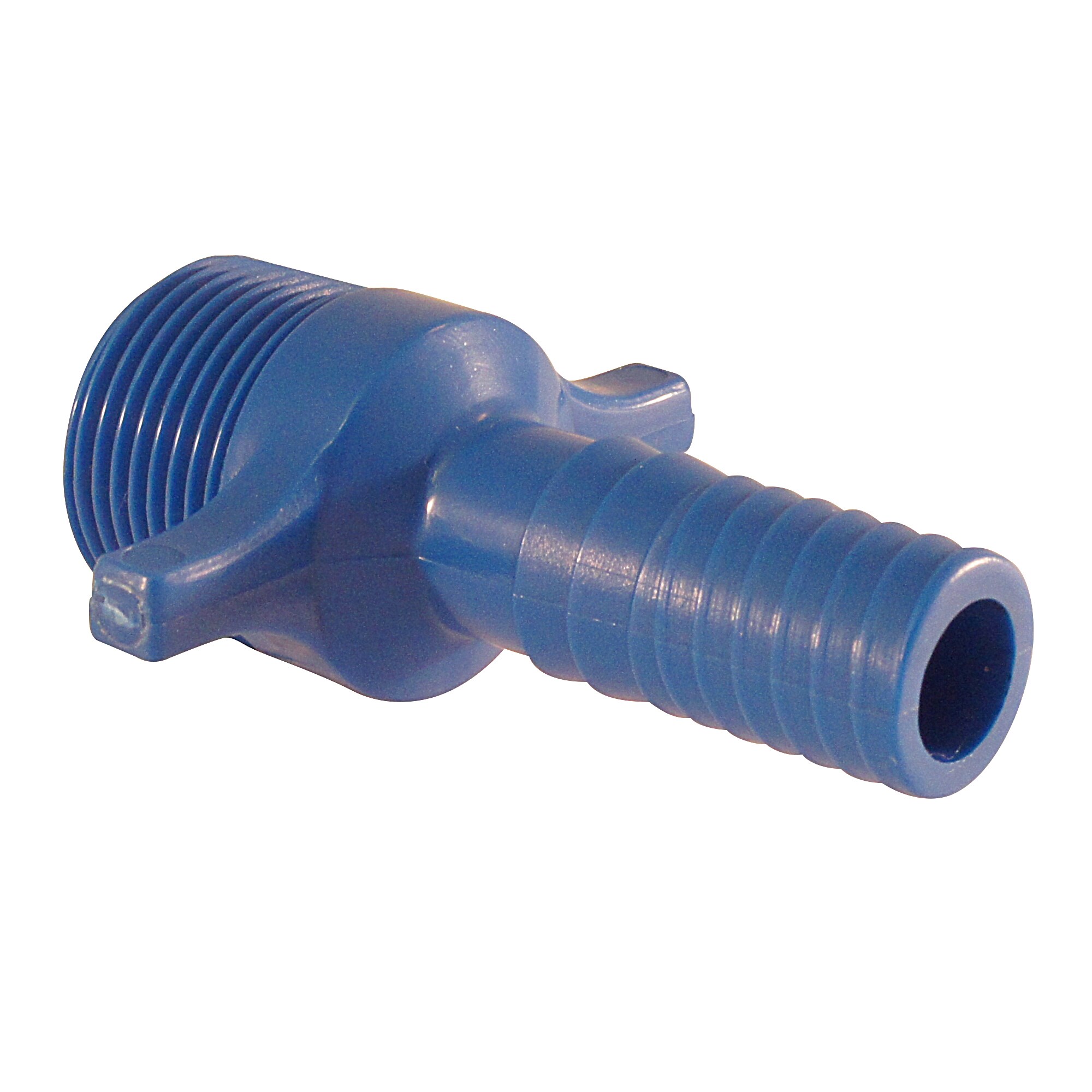 Apollo ABTMA1 Polyethylene-Pipe-Fittings - View #3