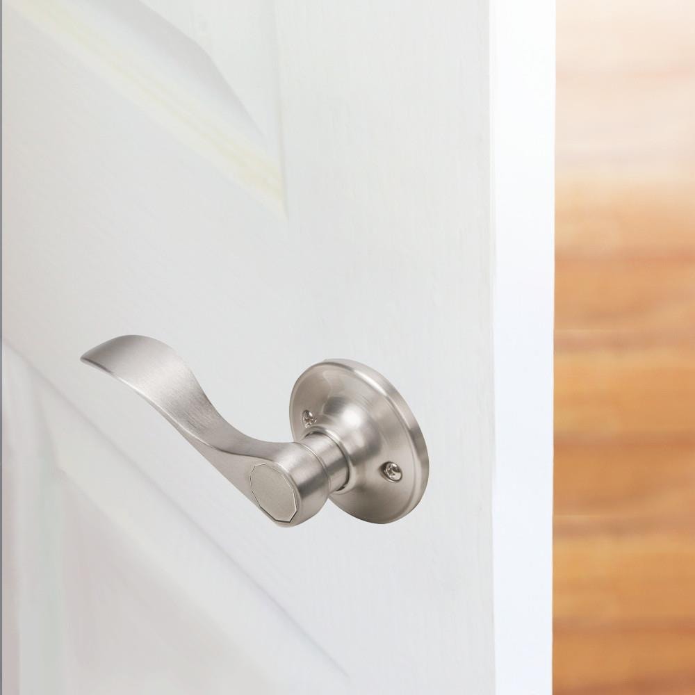 Design House 700609 Door-Handles - View #2