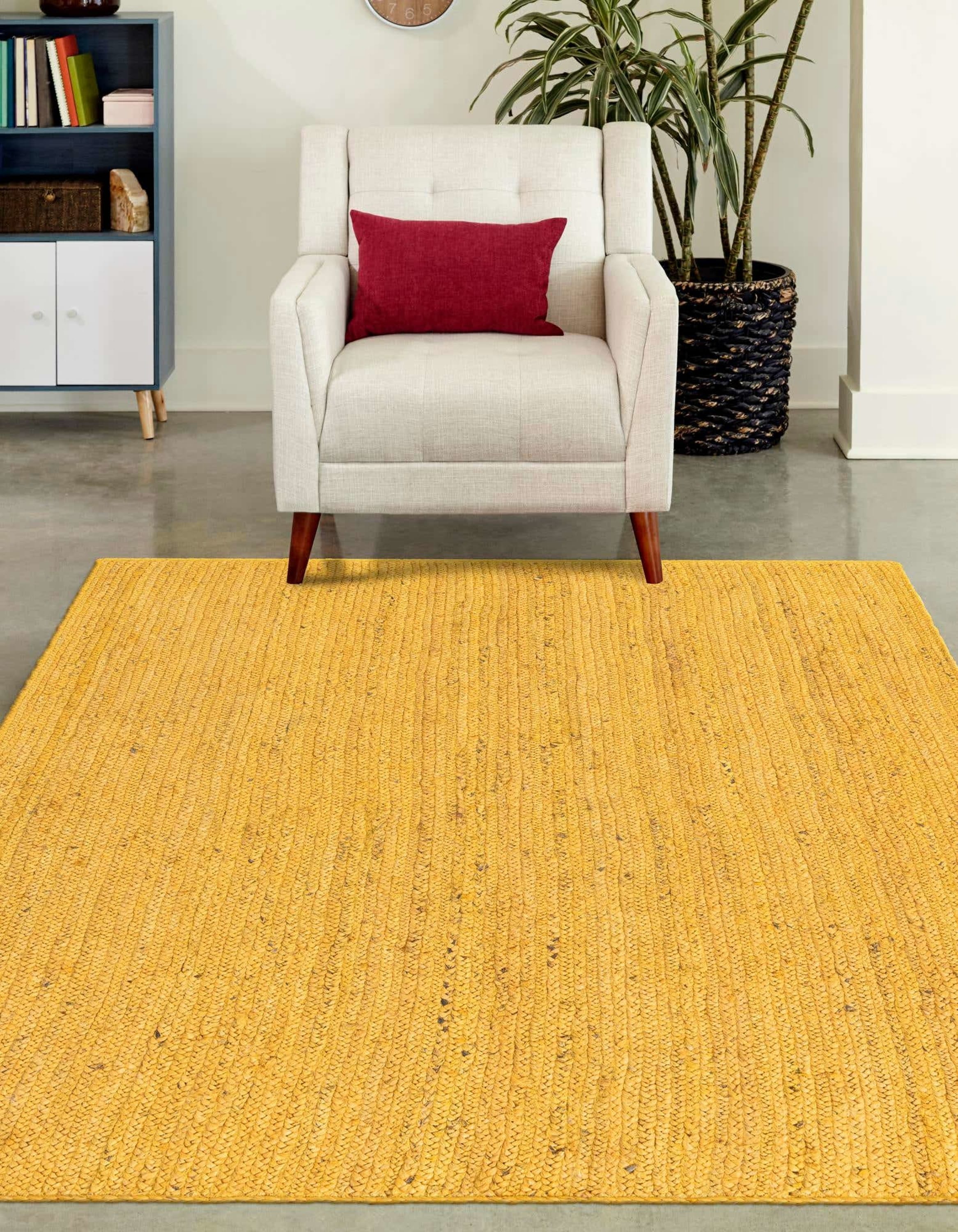 Unique Loom 3161124 rugs - View #8