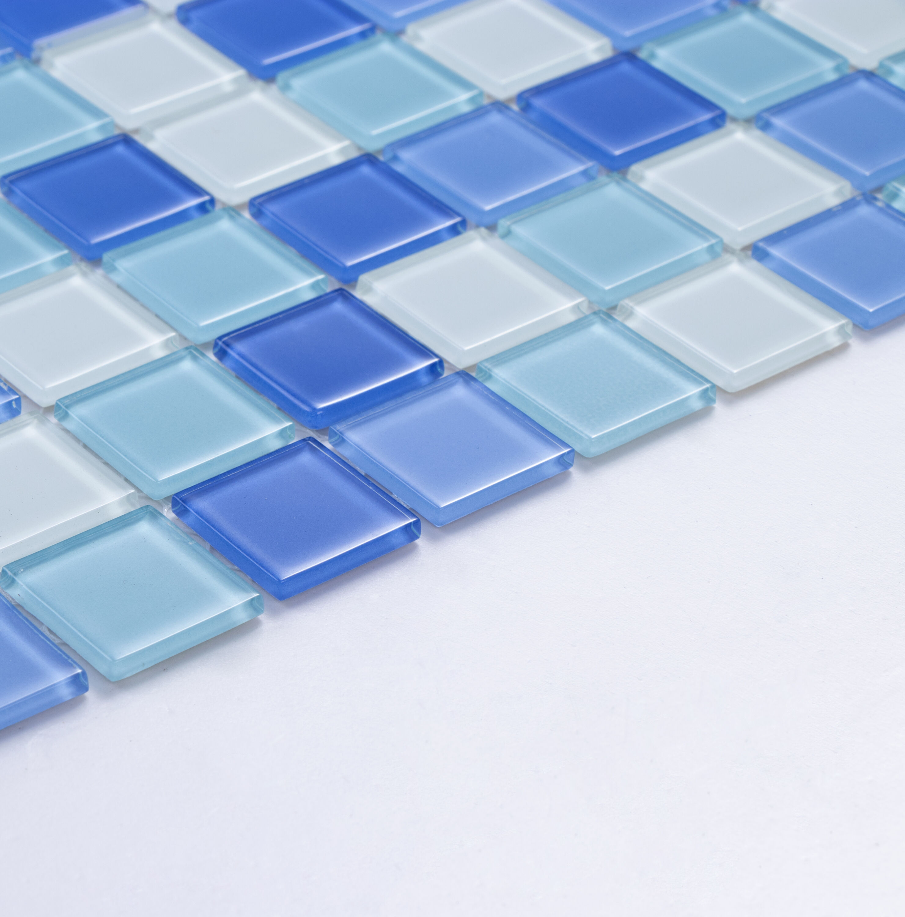 WS Tiles WSD-CM52 Ceramic-Tile - View #8