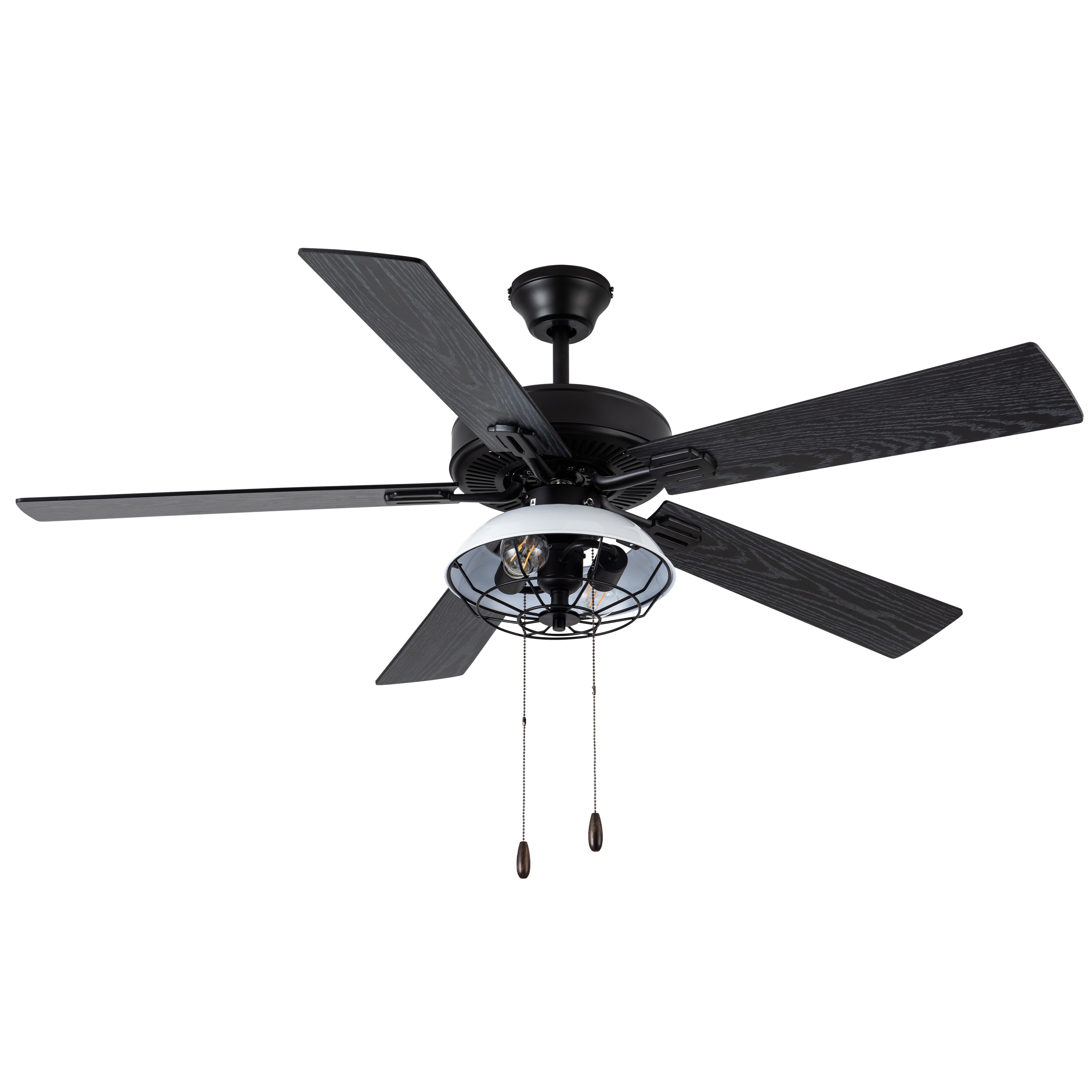 River of Goods 20250 Ceiling-Fans - View #8