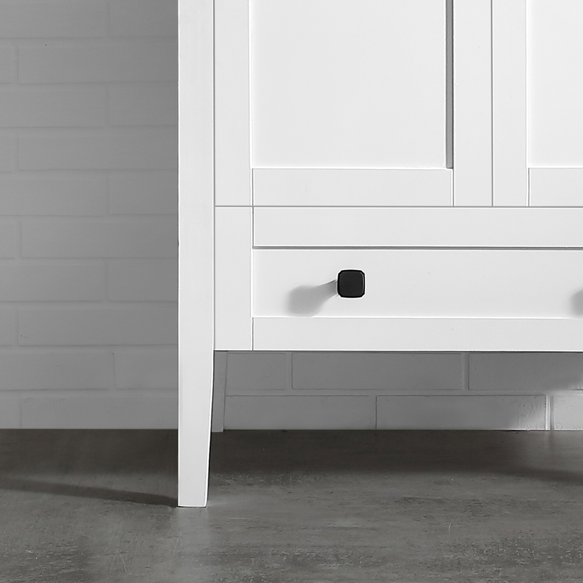 OVE Decors ANDORA-32 Bath-Vanity-Combo - View #15