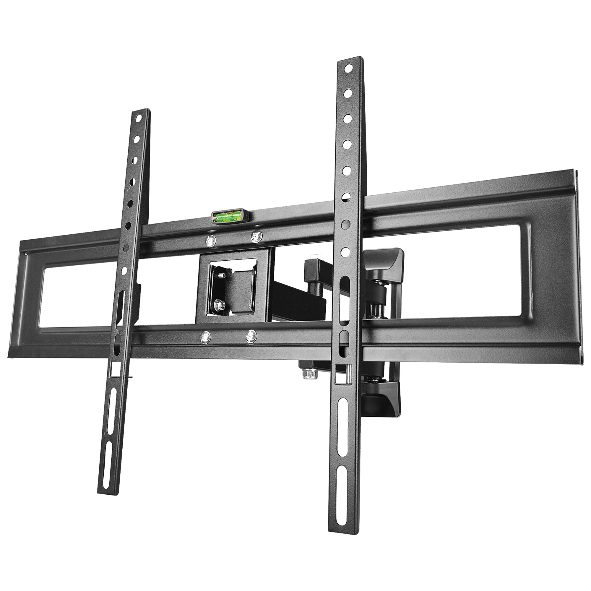 Anchor TM34B Tv-Mounts - View #15