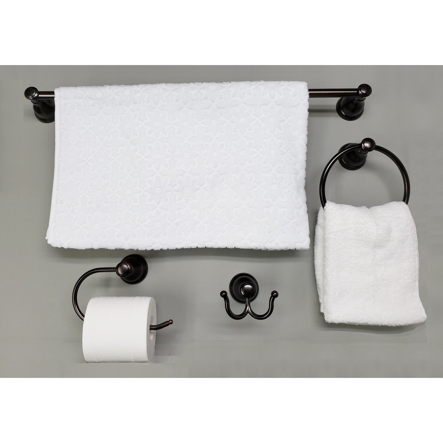 ARISTA BA5903-24TBR-ORB d060350 - View #6