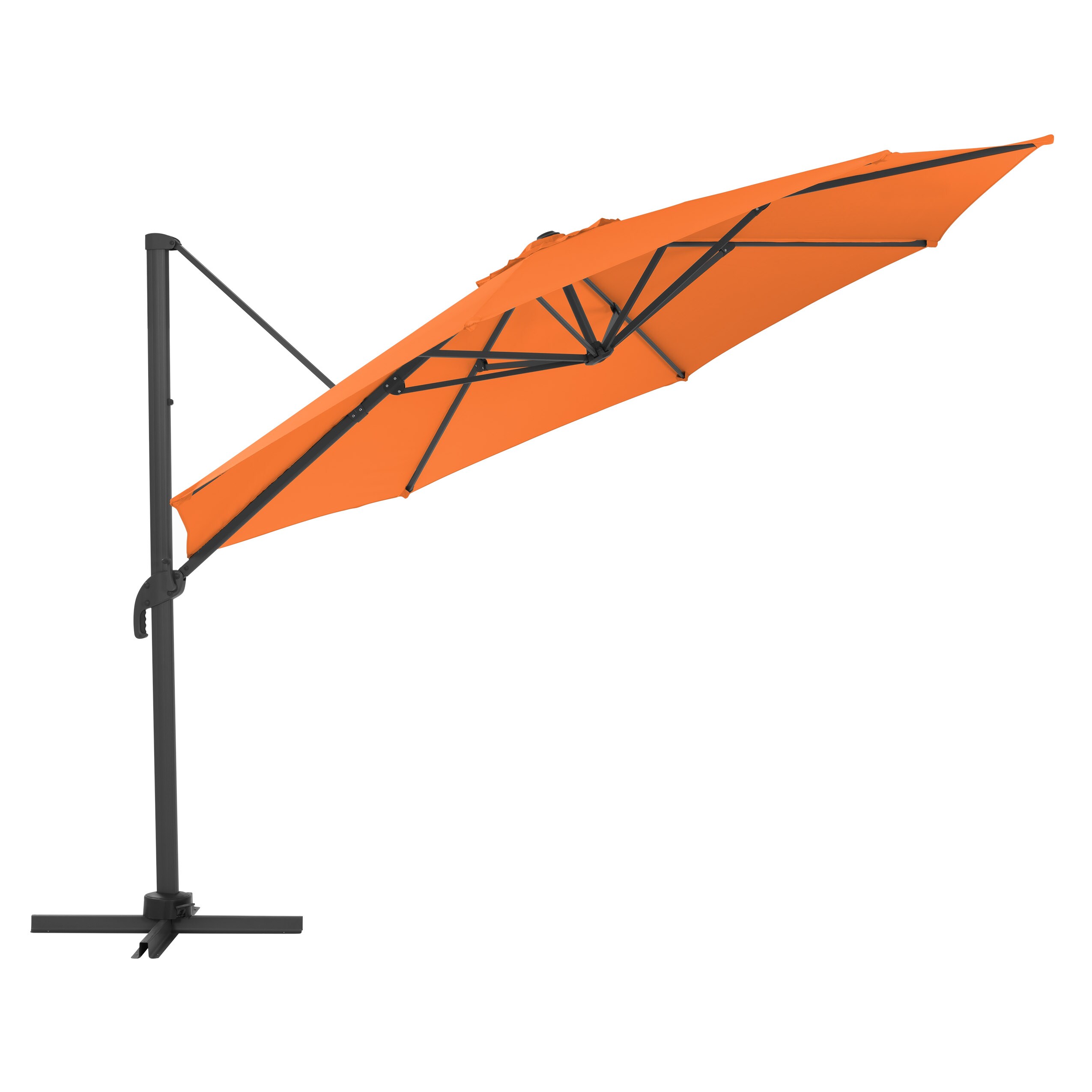 CorLiving PPU-501-Z1 Umbrellas-2 - View #3