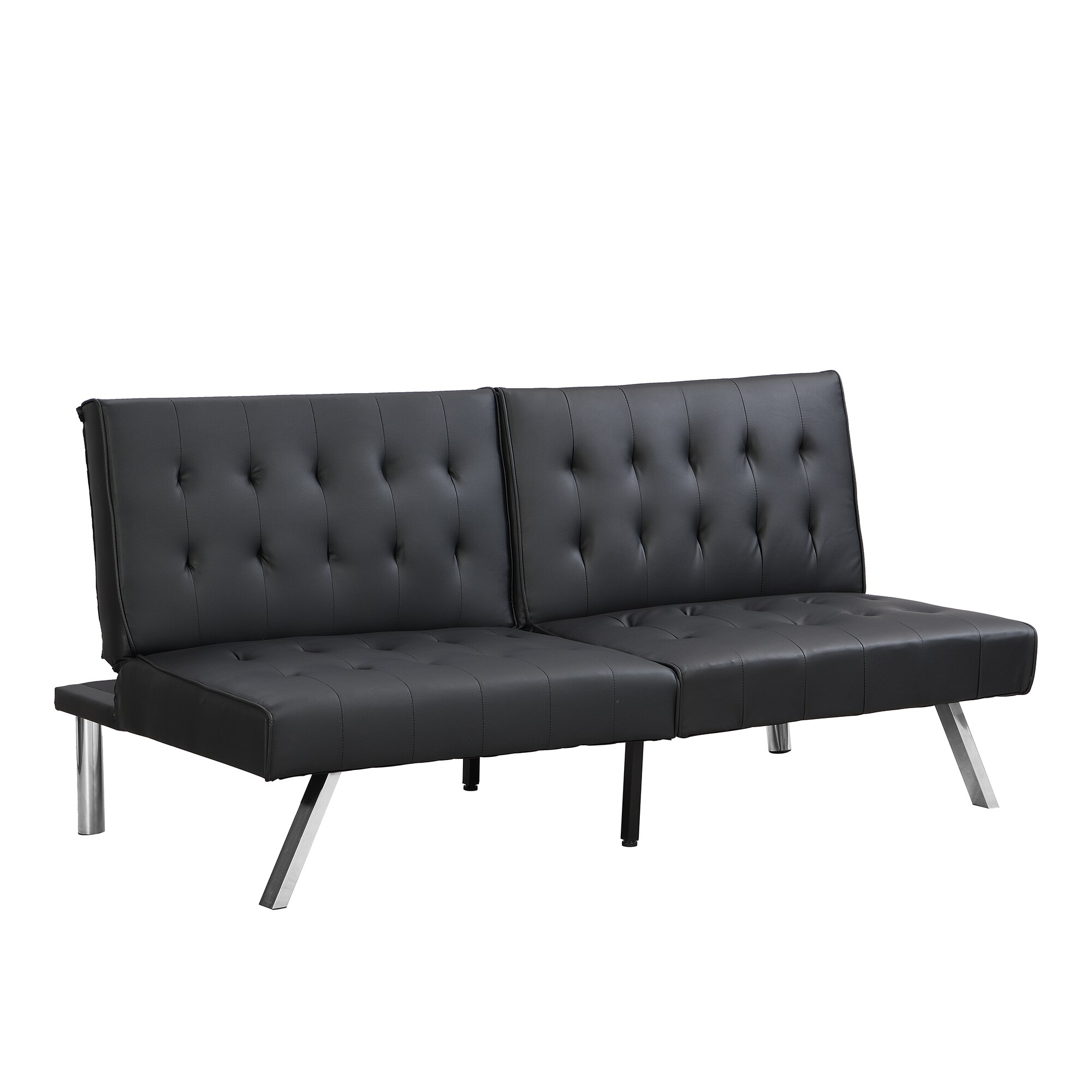 Siavonce XH247530 futons - View #9