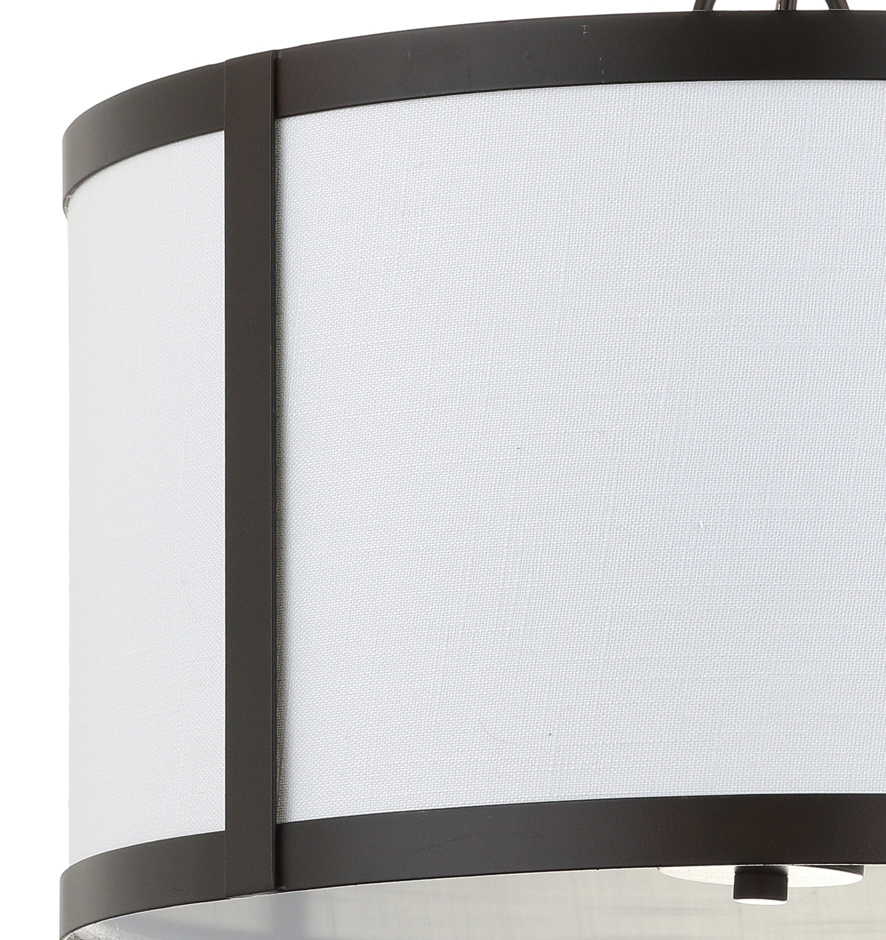 JONATHAN  Y JYL3510A Pendant-Lights - View #8