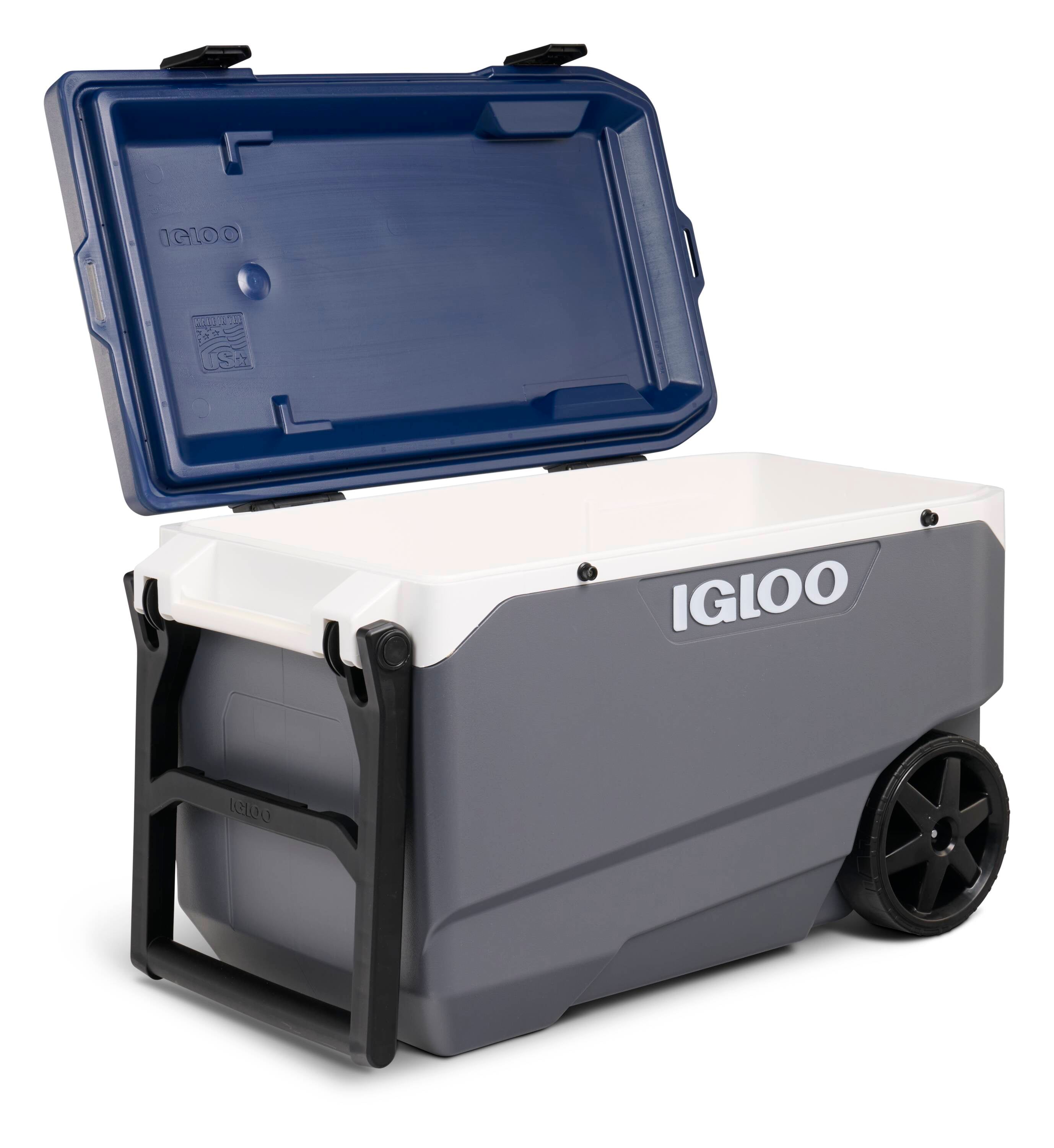 Igloo 34547 Portable-Coolers - View #5