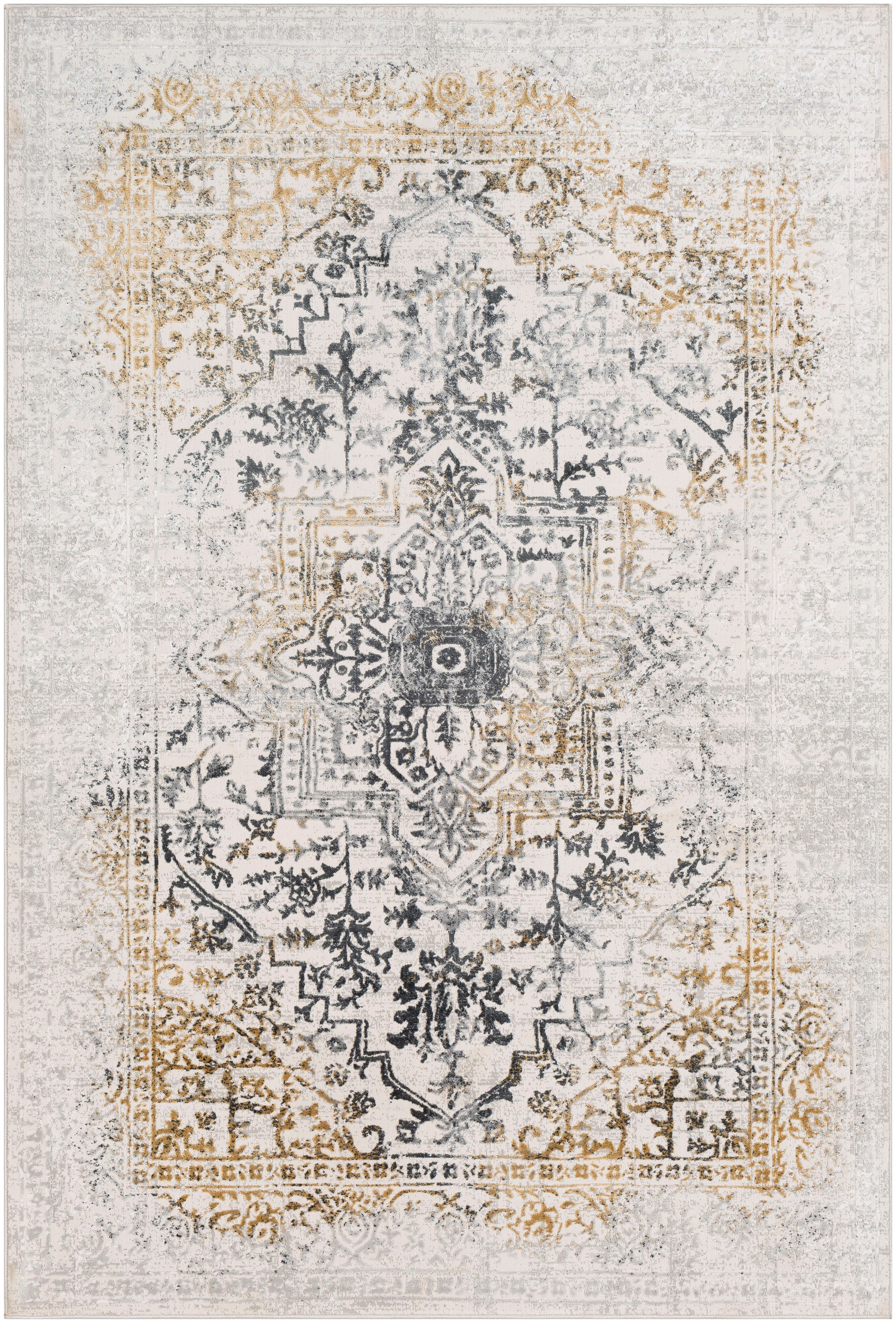 Surya AIS2308-5373 rugs - View #2