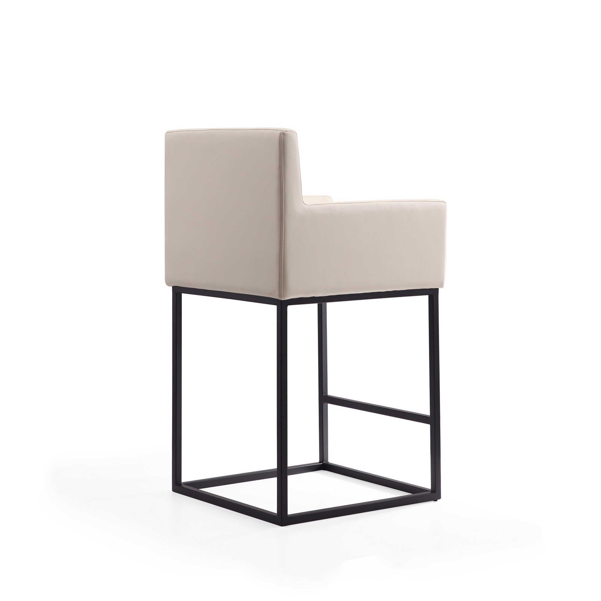Manhattan Comfort 2-CS010-CR stools - View #5