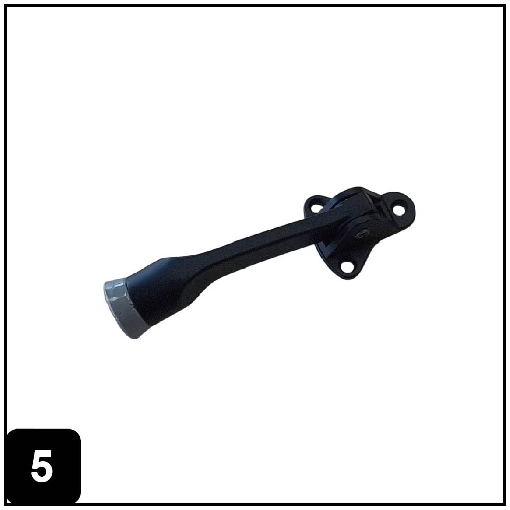 RELIABILT 32746PKXLG Door-Bumpers-Stops2 - View #6