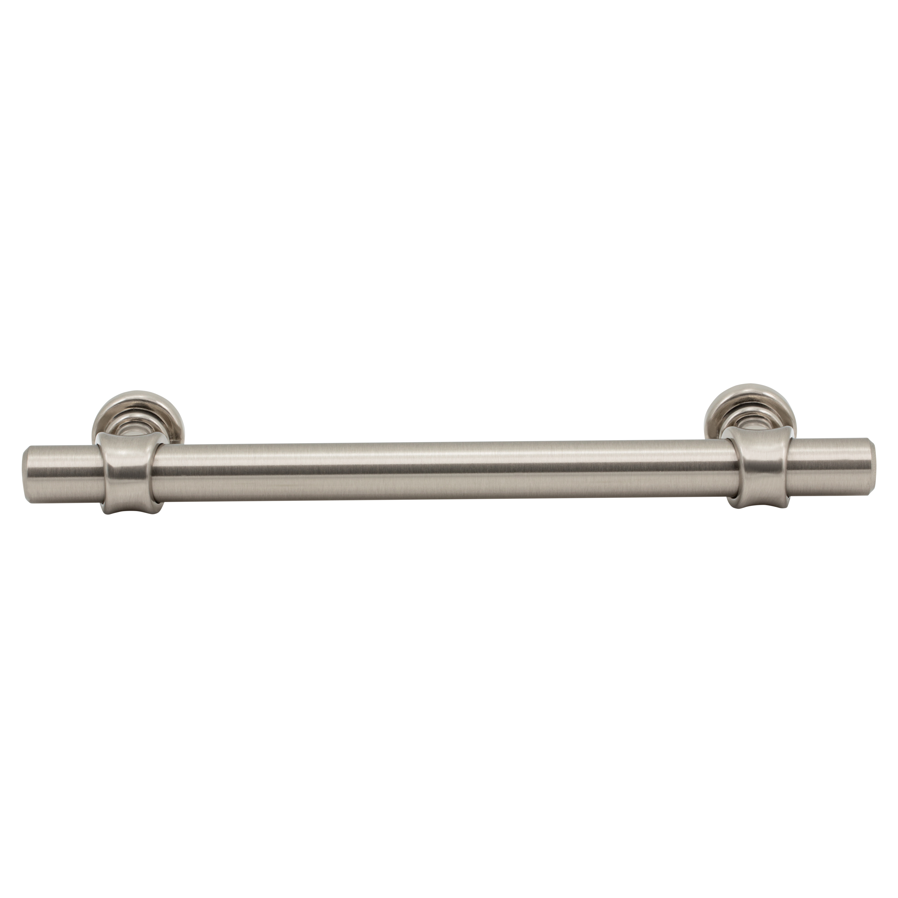 Villa Valentina VV13128SN Cabinet-Pulls - View #2