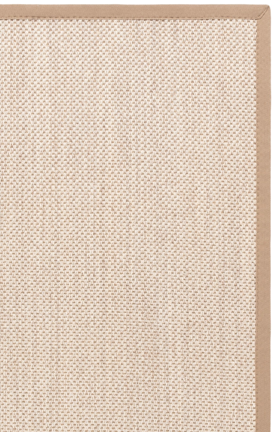 Safavieh NF143B-68  - View #13
