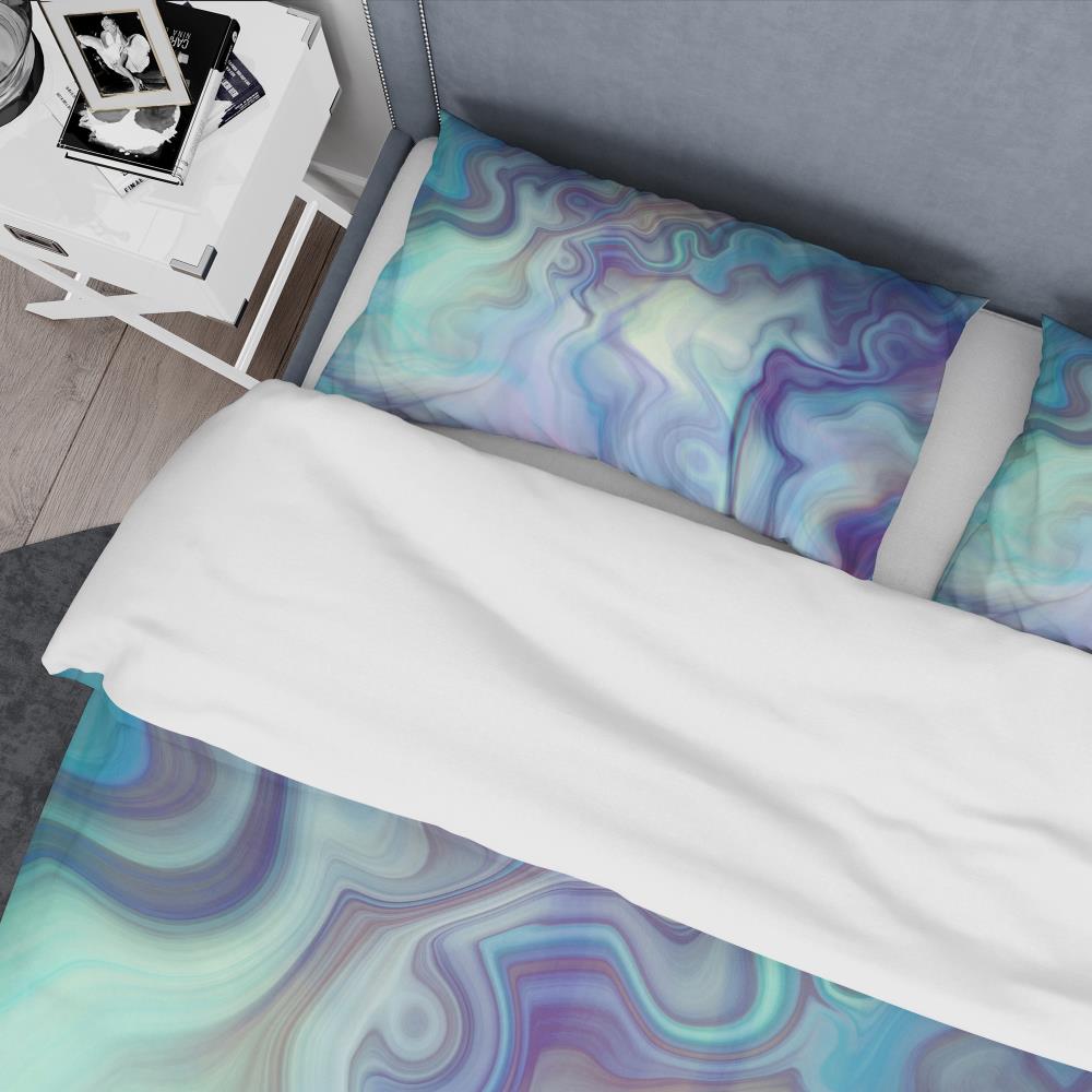 Designart BED19142-K bedding - View #3