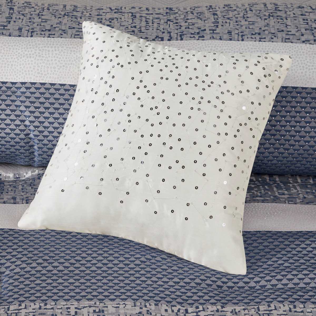 Vynxaria LESX0870-DJTZ-CS034 bedding - View #9