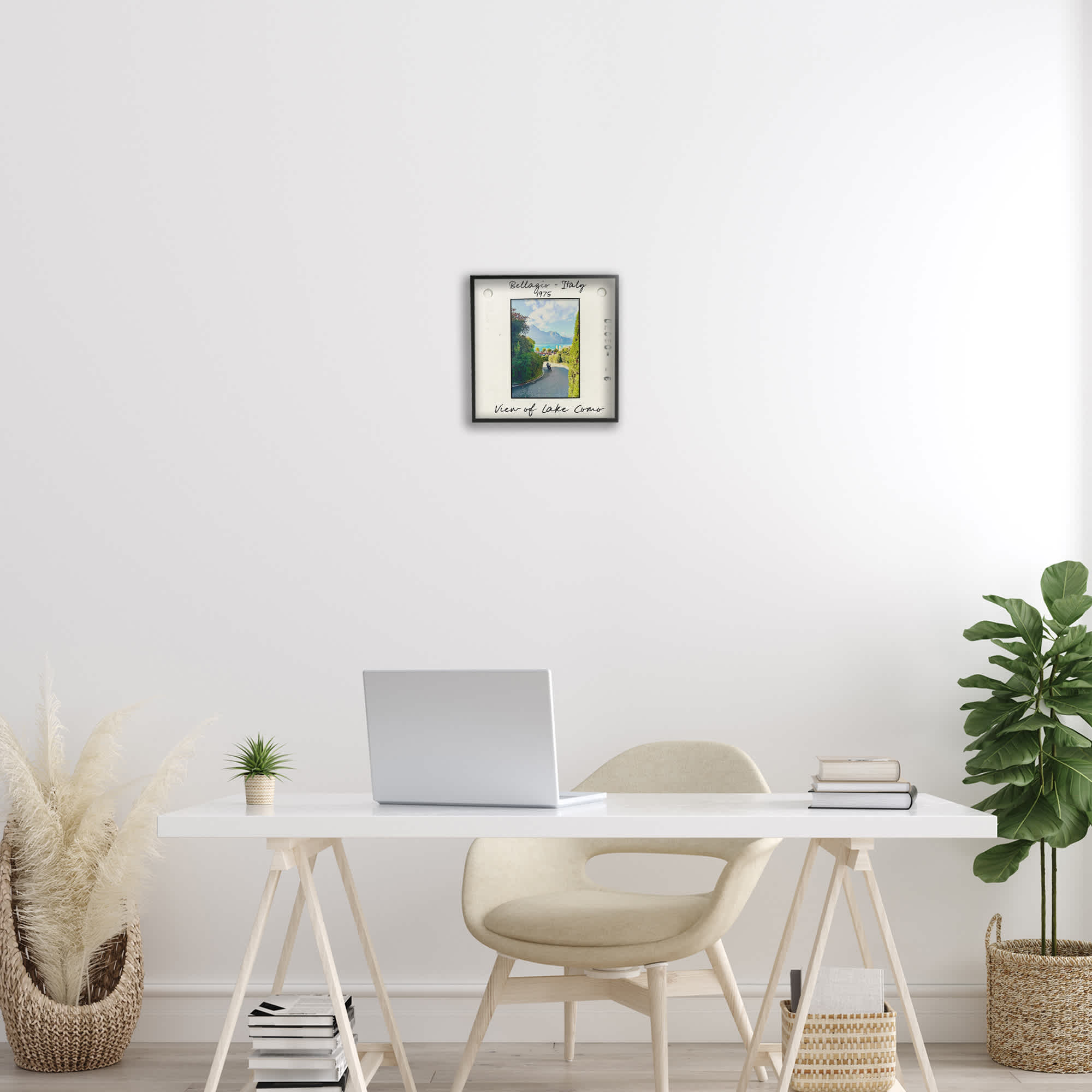 Stupell Industries BS-278-FR-12X12 Wall-Art - View #3