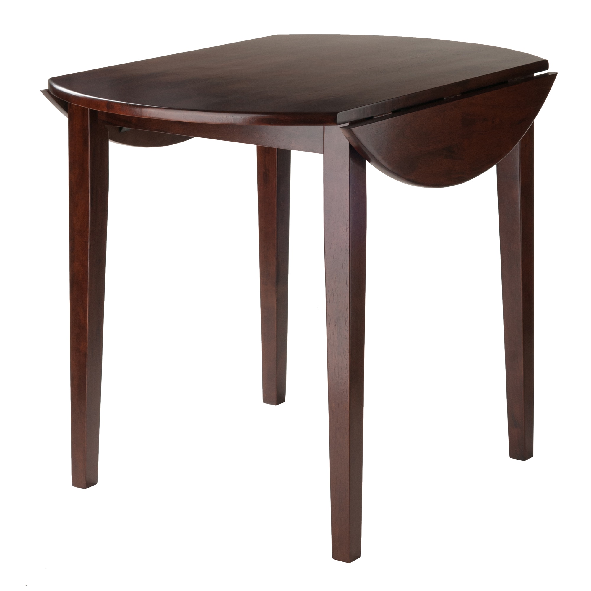 Winsome Wood 94335 Dining-Sets - View #3