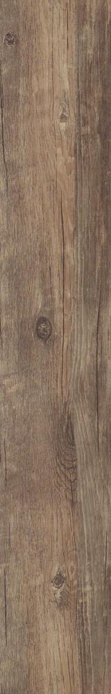 Shaw LX934-744-SAMP Luxury-Vinyl-Plank-Samples - View #5