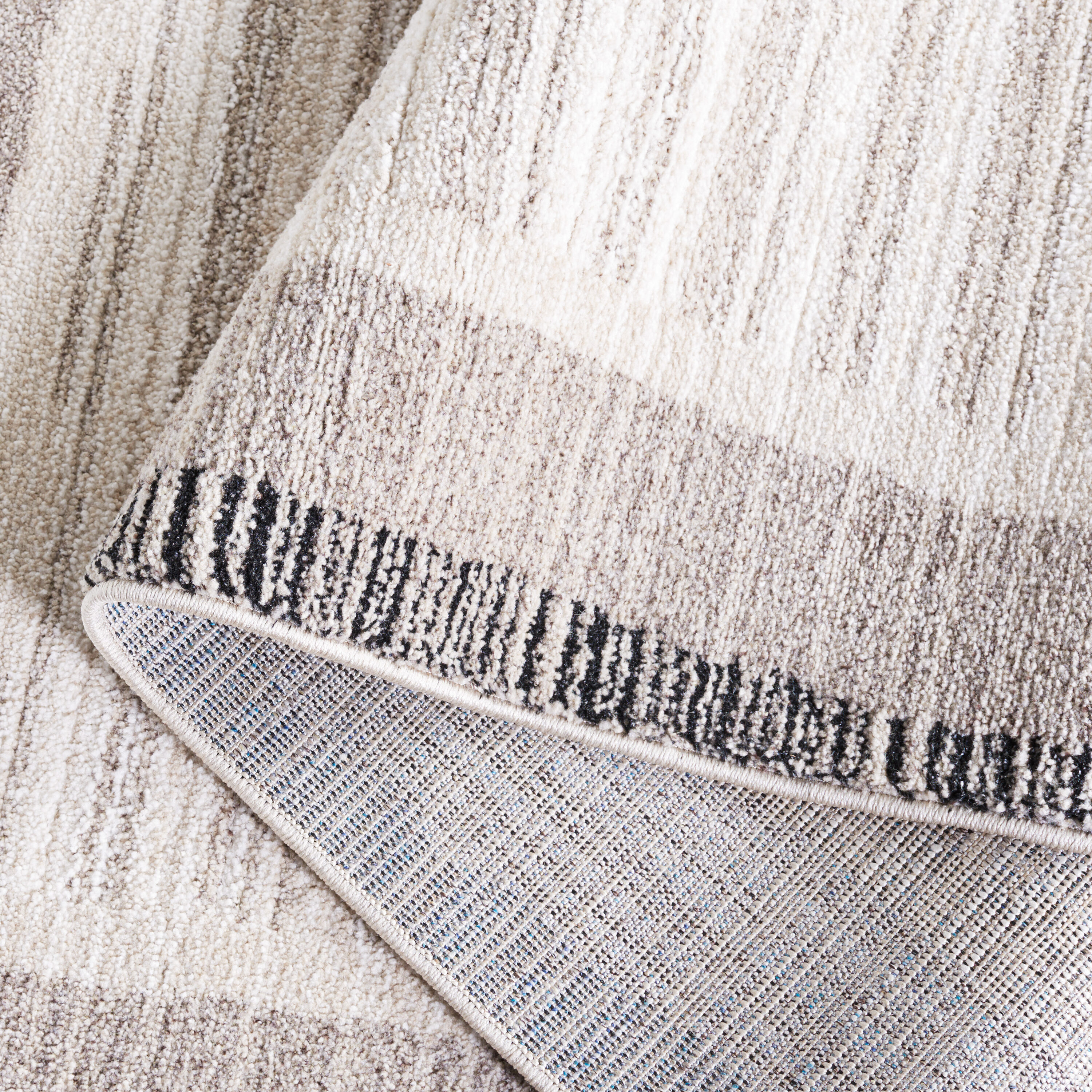 Safavieh JAD104A-8 rugs - View #7