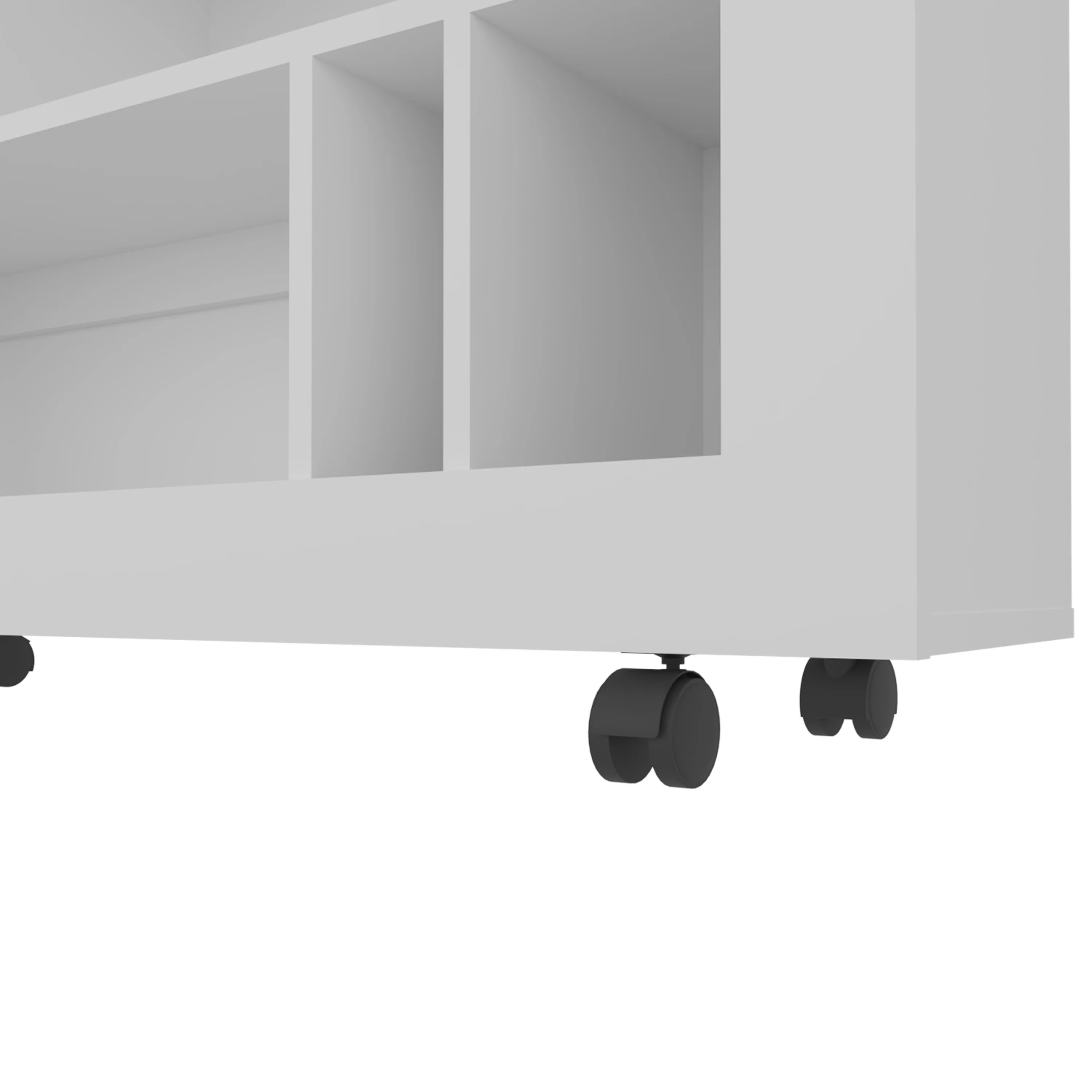 Vynxaria LS0505-06290247 Console-Sofa-Tables - View #4