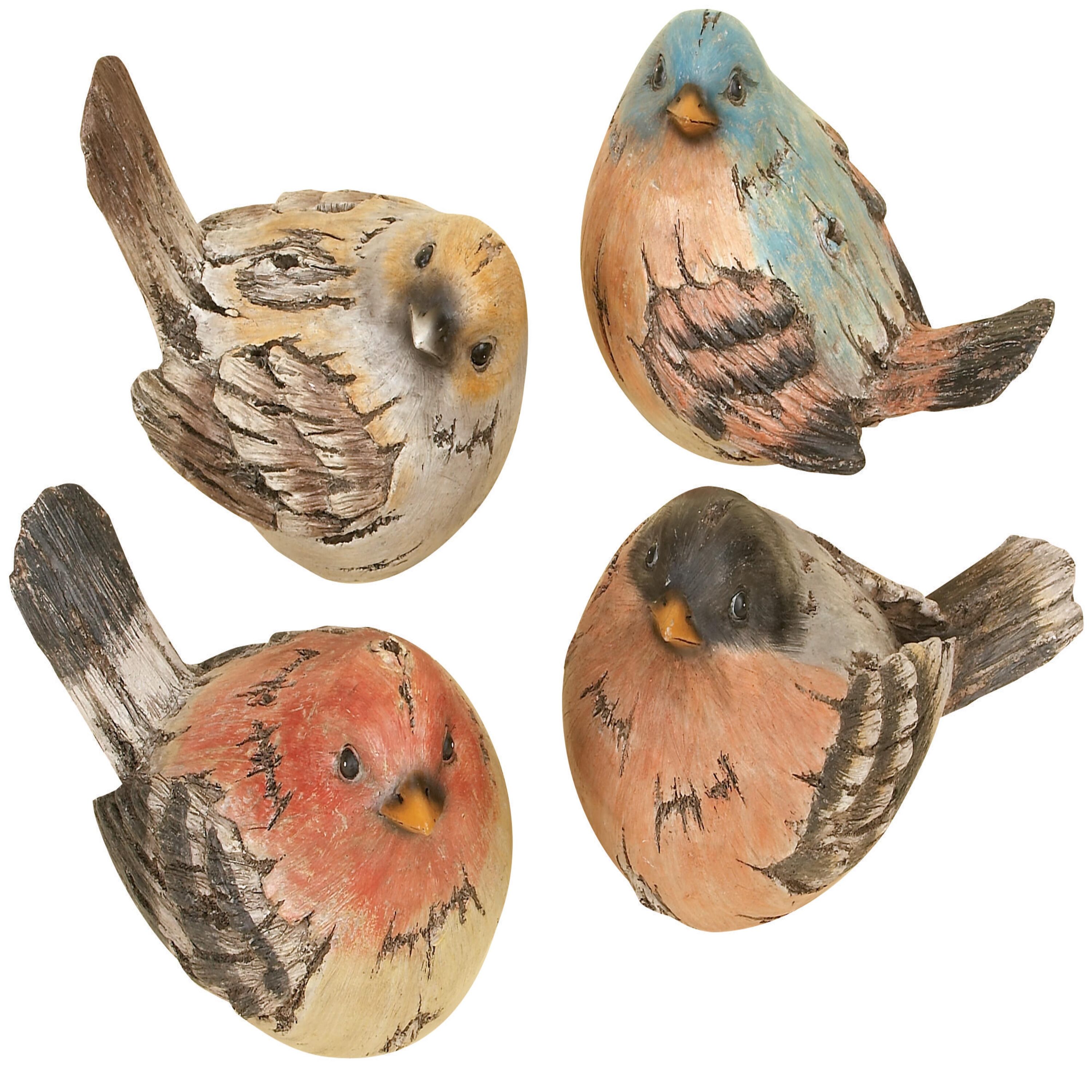 Grayson Lane 98259 Decorative-Accessories - View #2