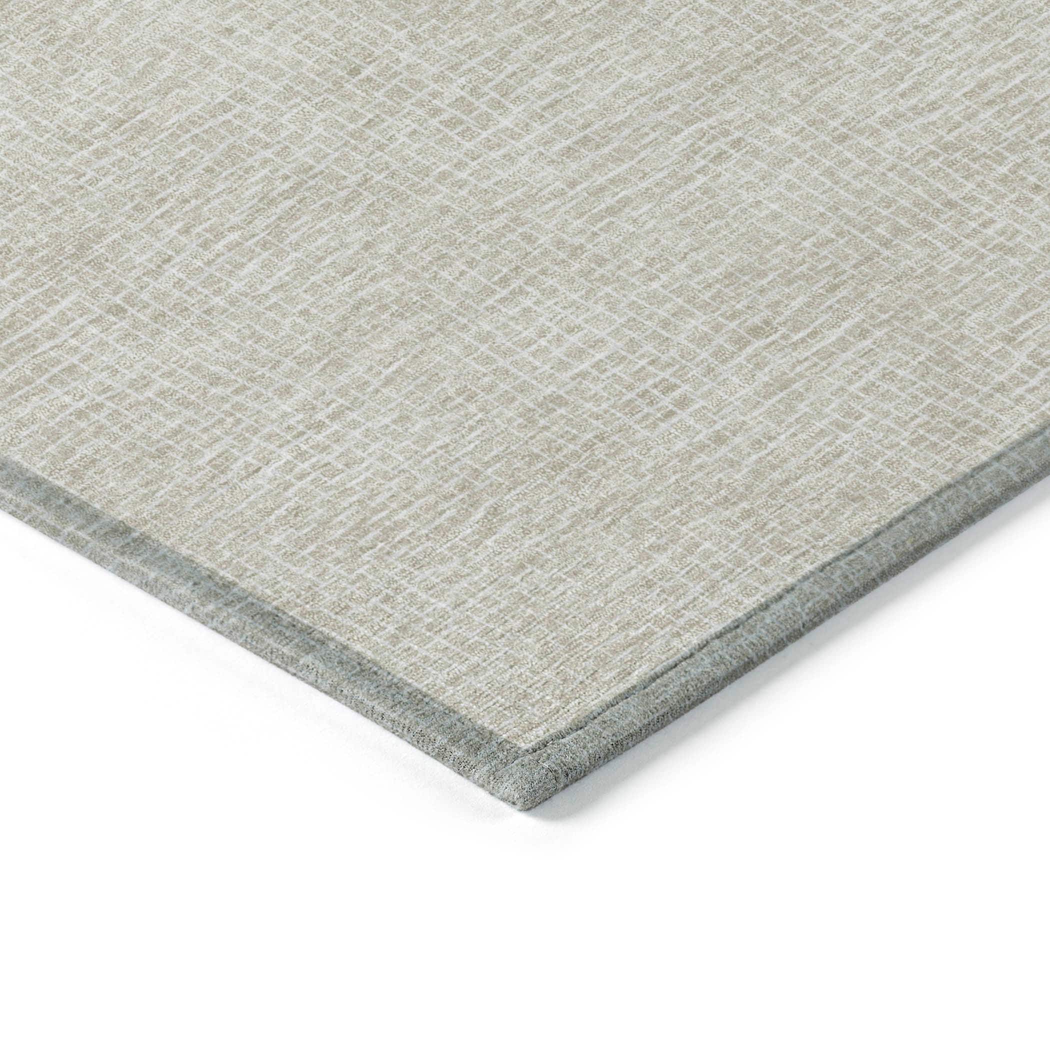 Addison Rugs ACN1057BG2X8 rugs - View #4