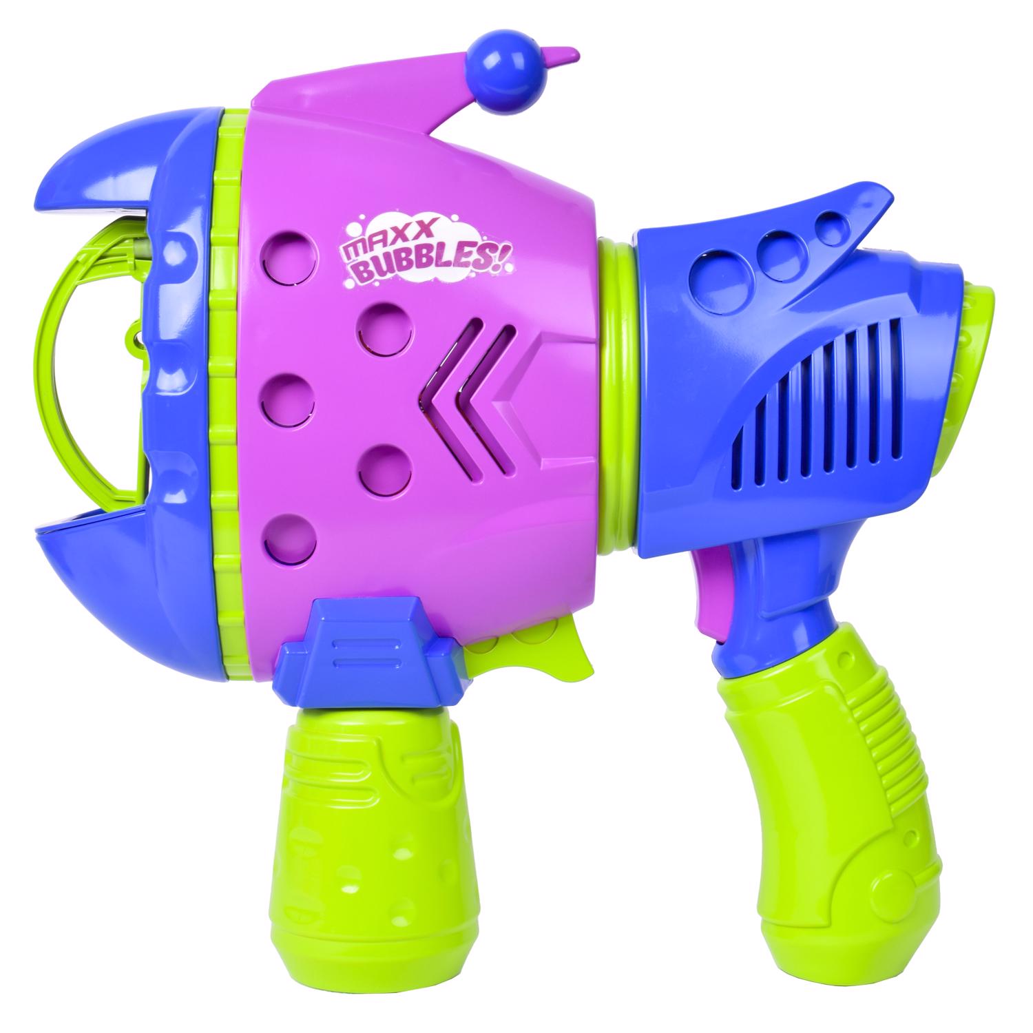 Maxx Bubbles 470548 Play-Toys - View #3