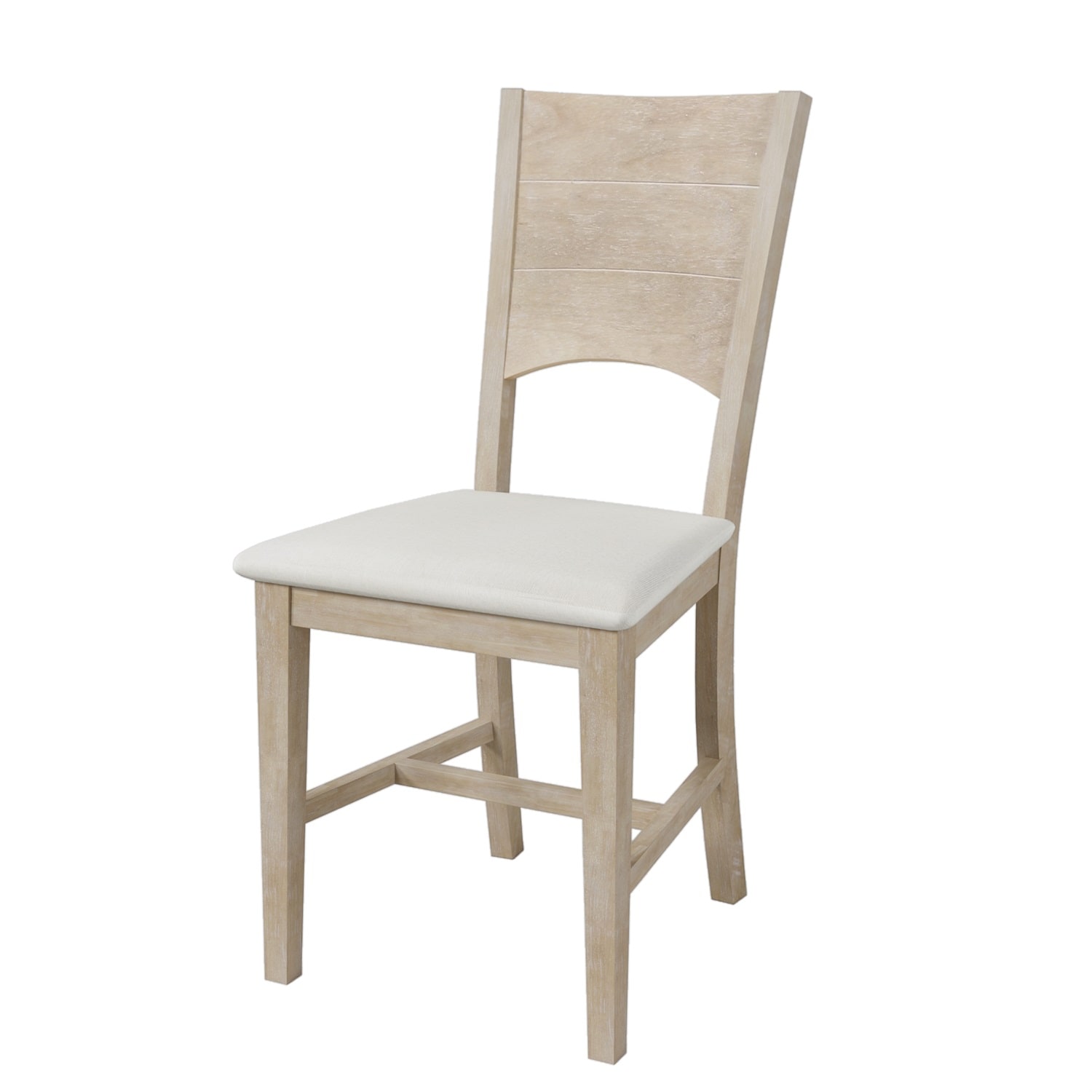 Mondawe MD-TP29AAA Dining-Sets - View #12