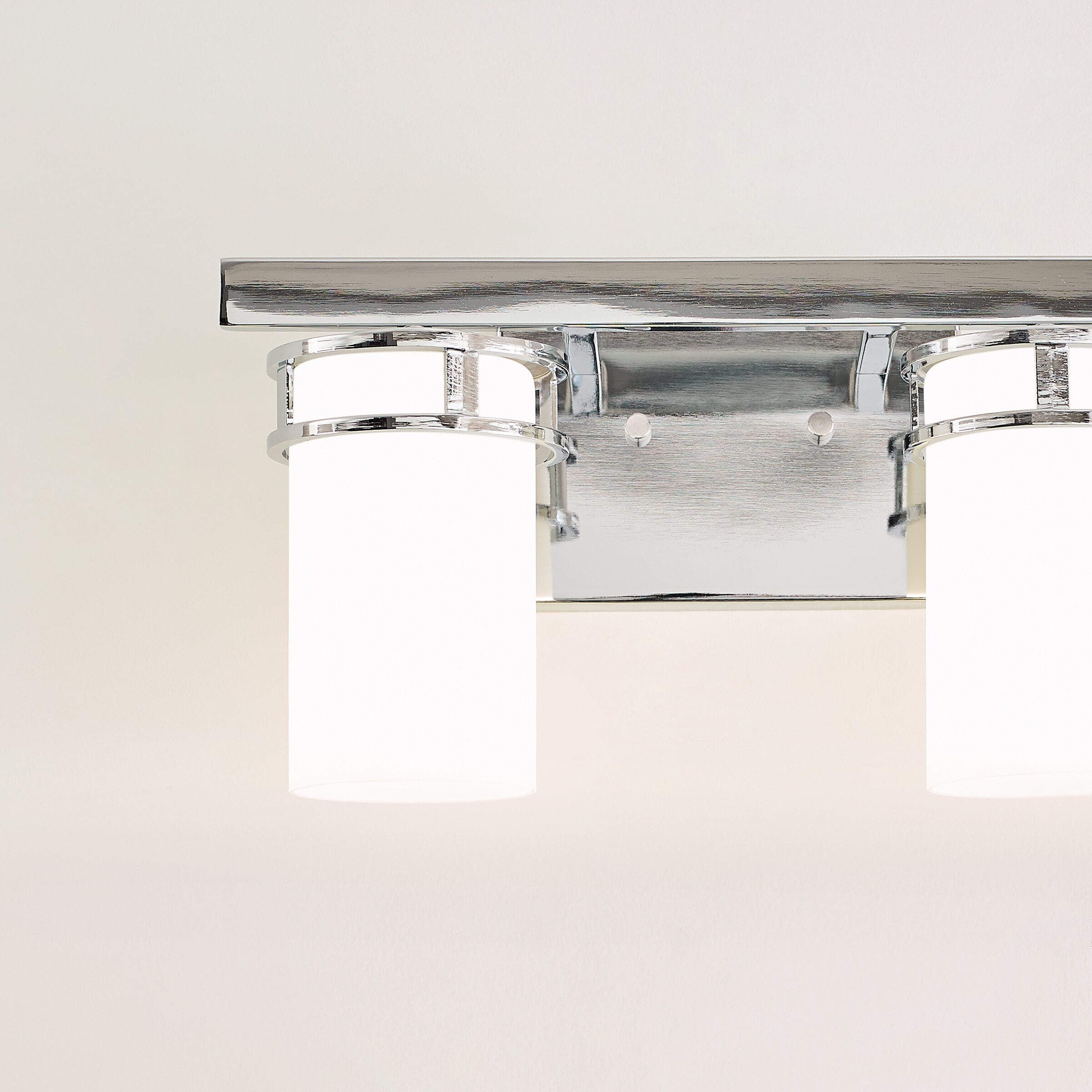 Generation Lighting 4421602-05 b089995 - View #6