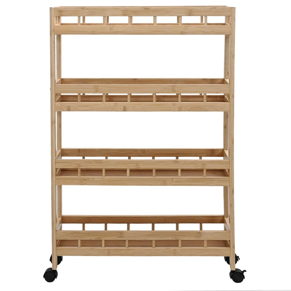vidaXL 42028298 Cabinet-Accessories - View #3