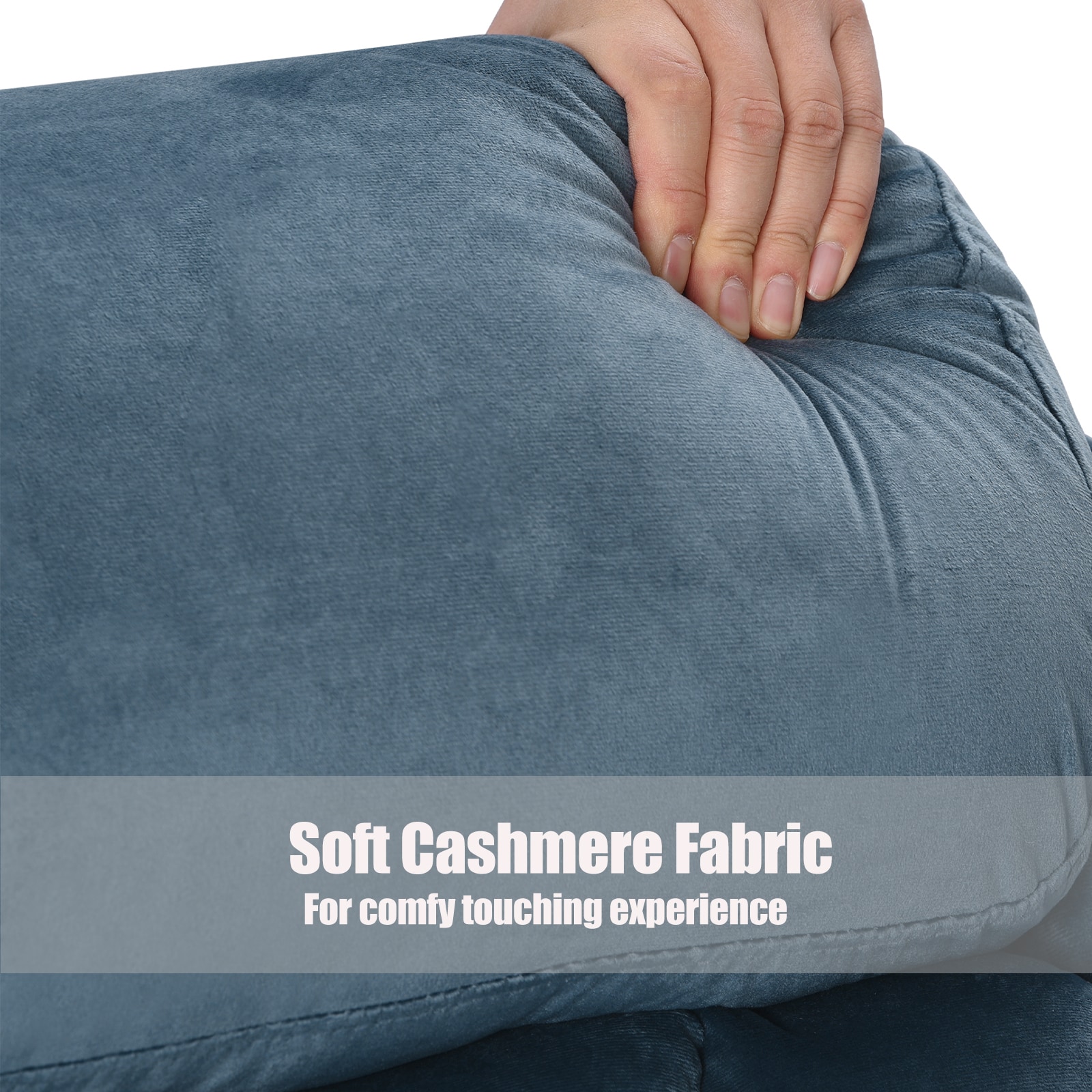 Tatayosi RY-28S00037 recliners - View #4