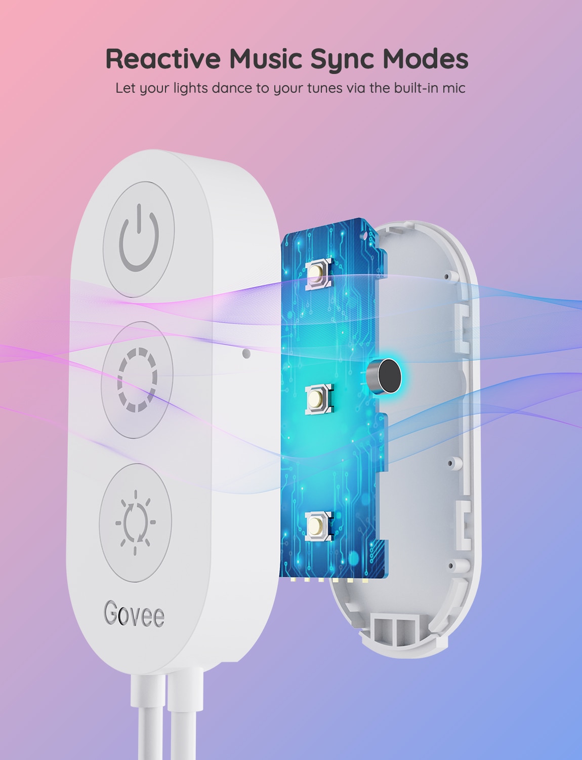 Govee Home 5.9.10 Free Download