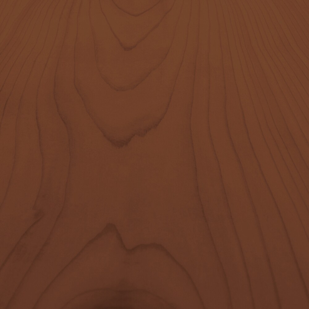 Rust-Oleum V2175838 Spray-Paint - View #2
