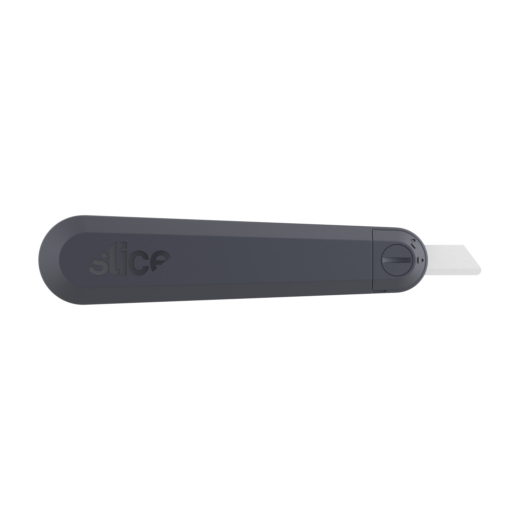 Slice 10558 c100416 - View #7