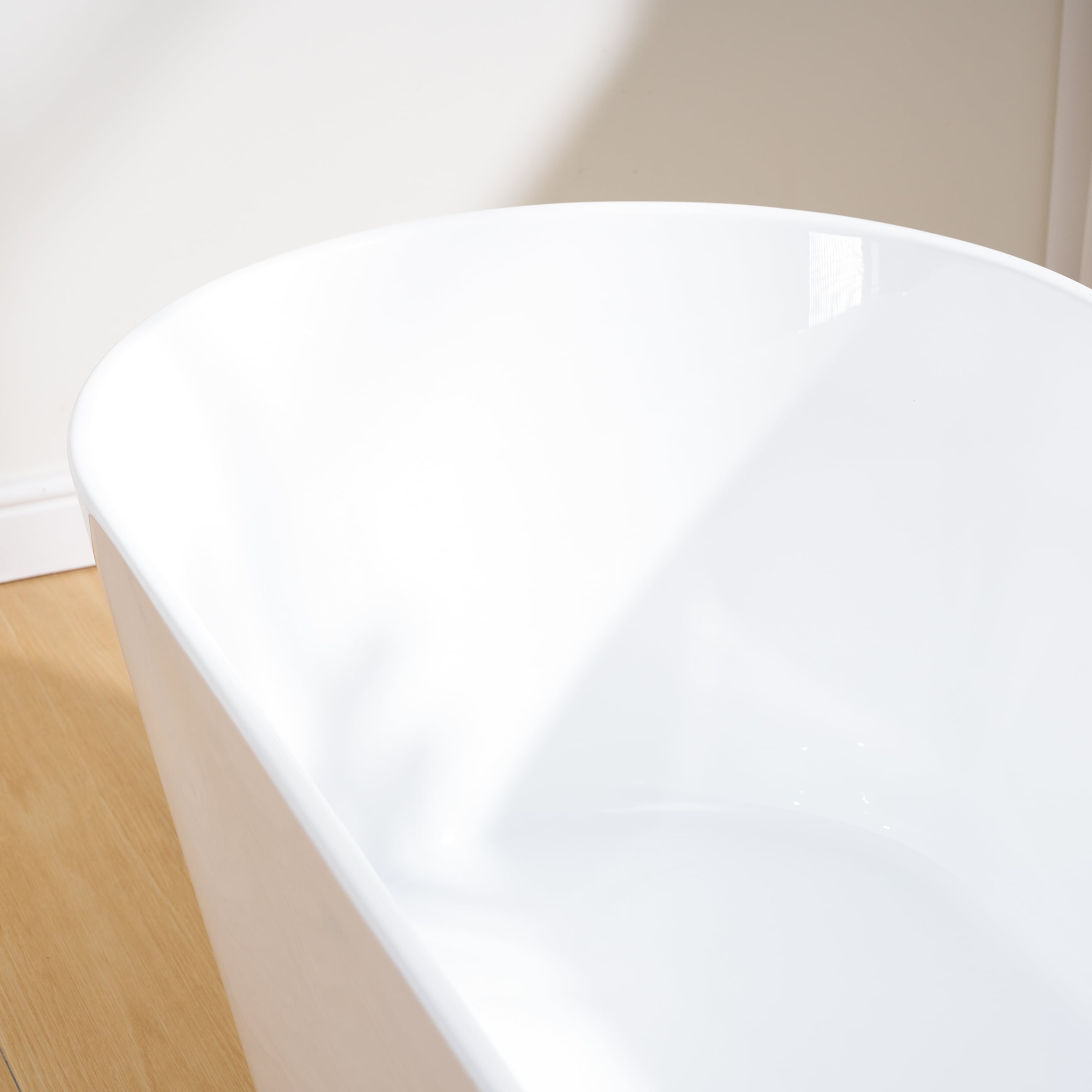 LIVIZA GIJ-BT25-49GB bathtubs - View #7