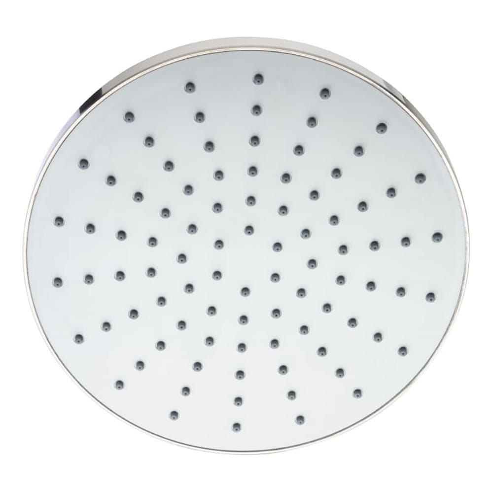 Miseno MNOSH425CP Fixed-Showerhead - View #5