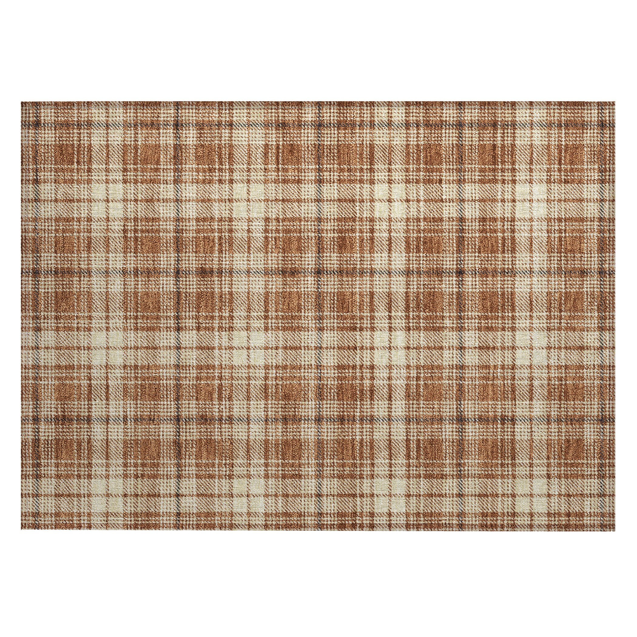 Addison Rugs ACN993PK20X30 rugs - View #2